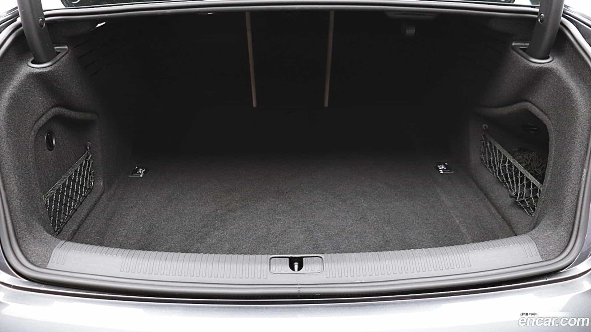 A4 Audi 2023.1-OPTION-023