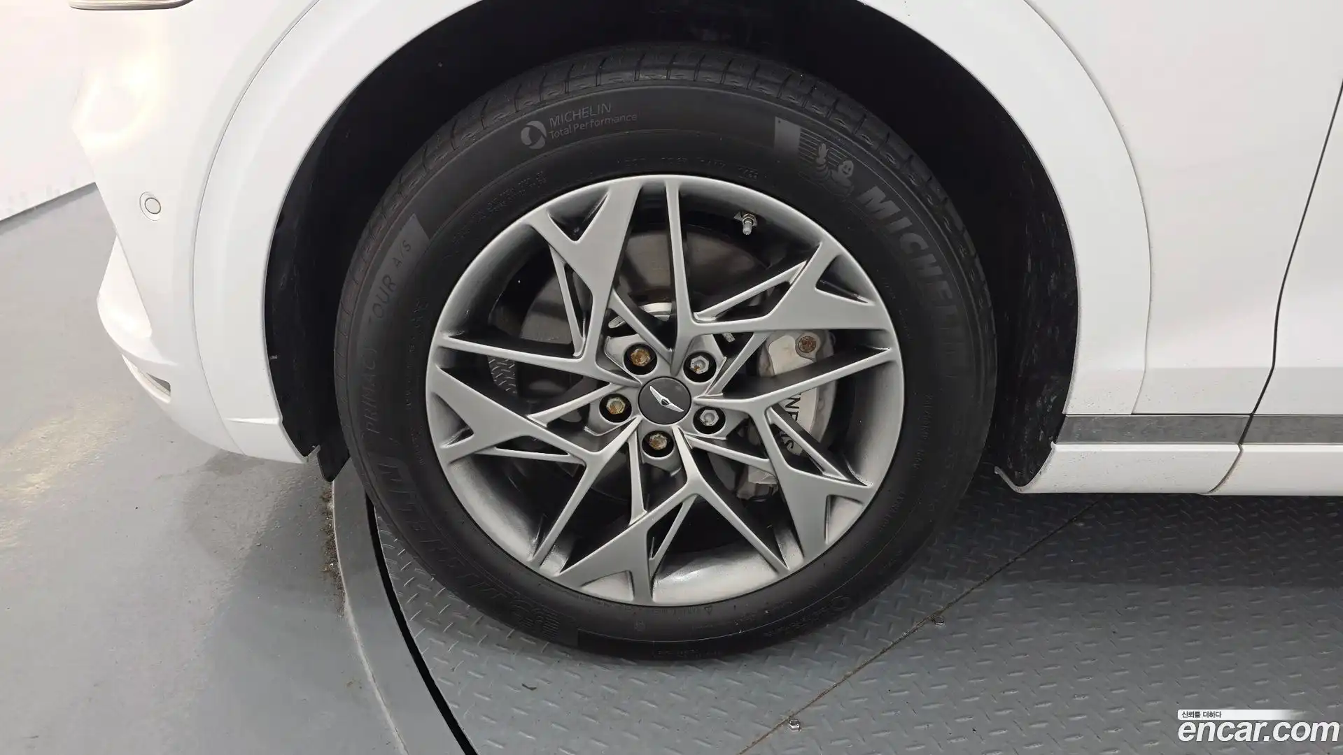 GV70 Genesis 2022.4-OUTER-005