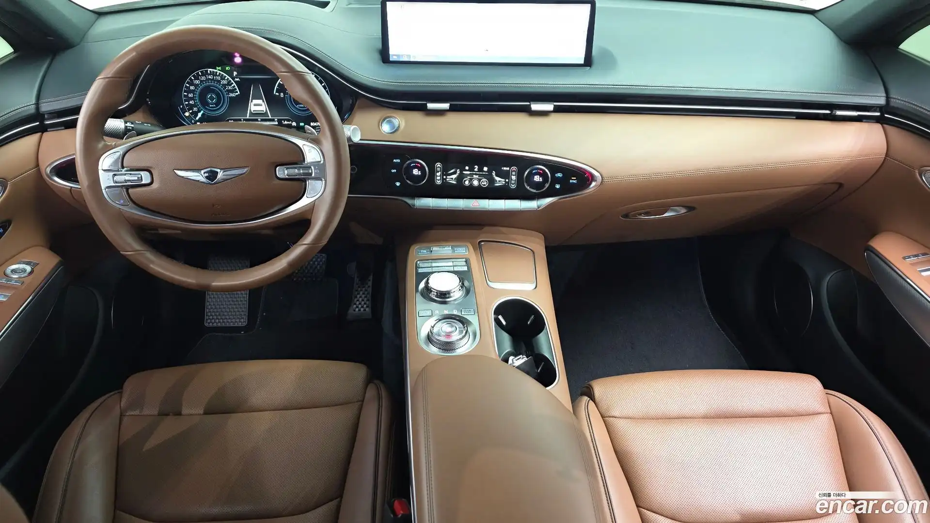GV70 Genesis 2022.4-INNER-007
