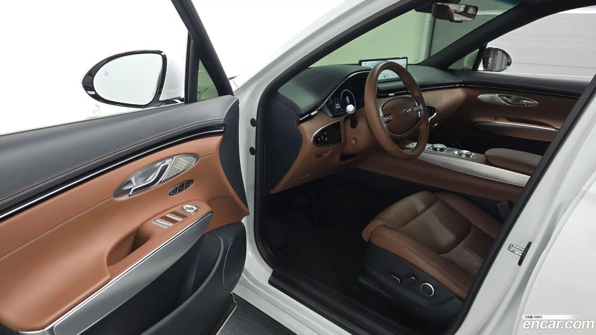 GV70 Genesis 2022.4-INNER-010