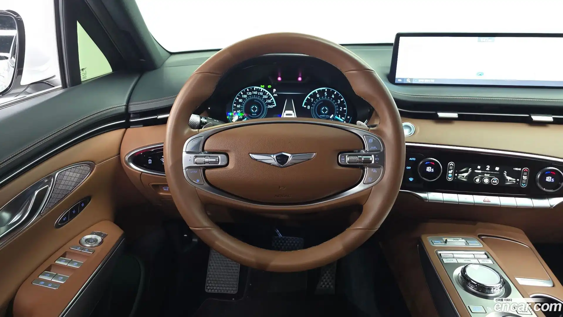 GV70 Genesis 2022.4-OPTION-016