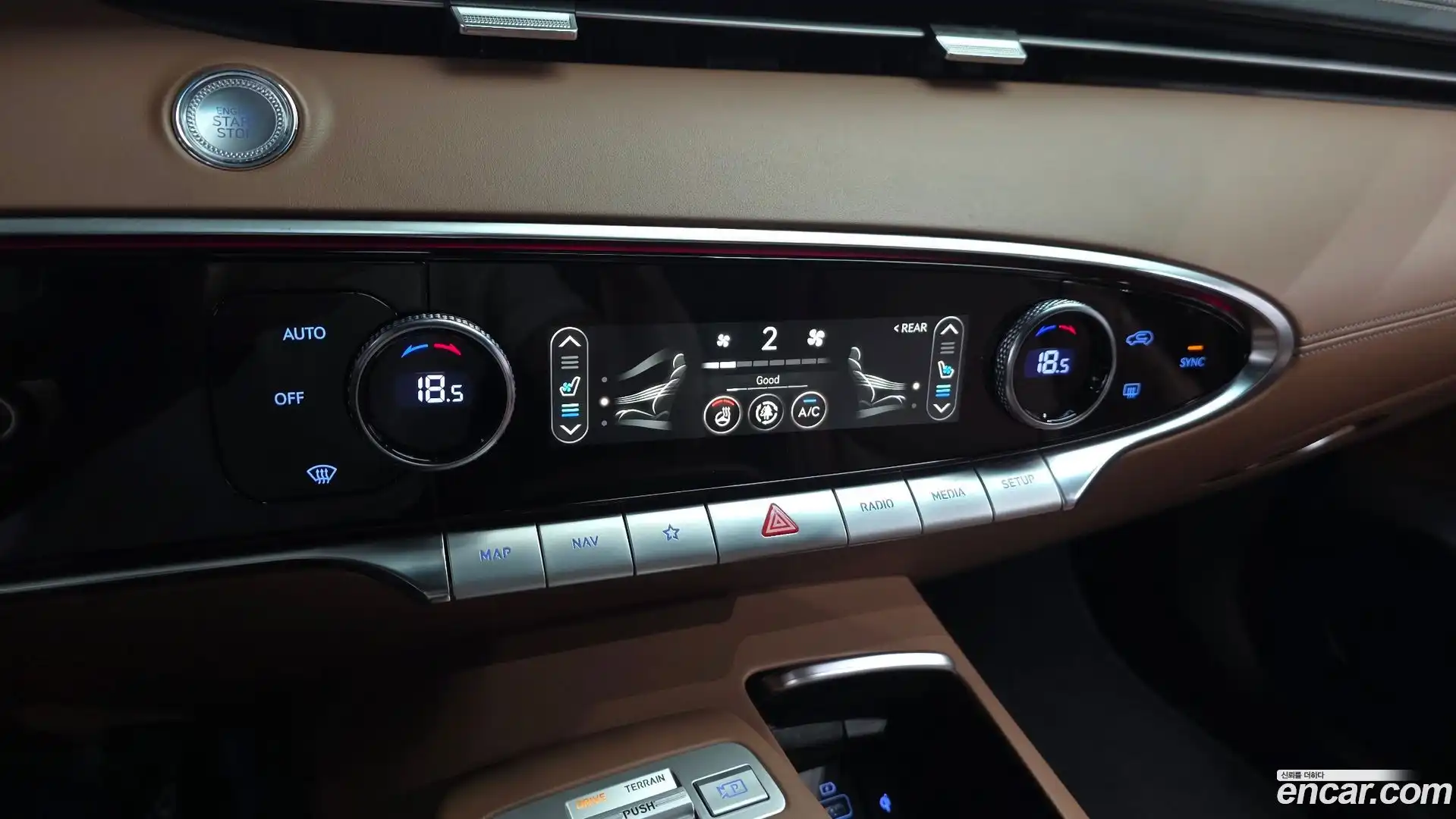 GV70 Genesis 2022.4-OPTION-022