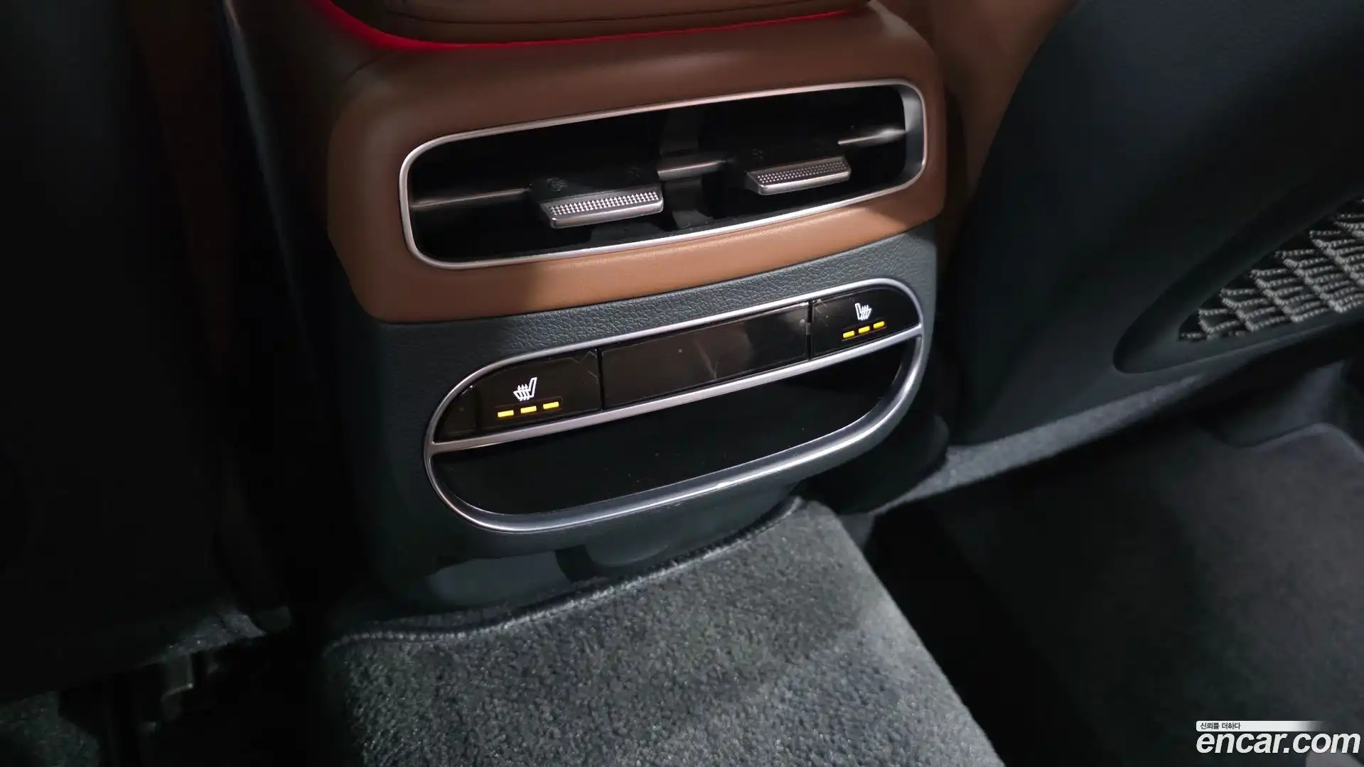 GV70 Genesis 2022.4-OPTION-023