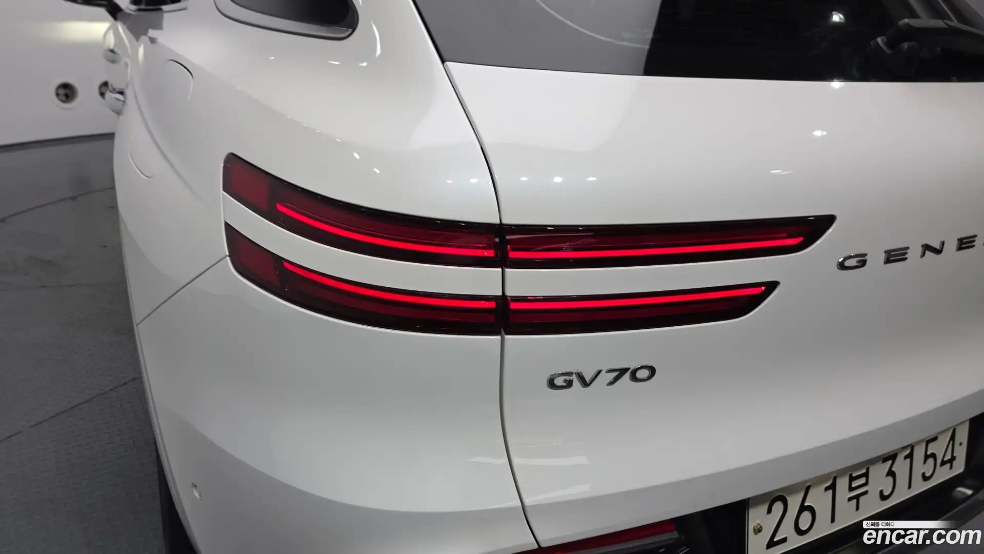 GV70 Genesis 2022.4-OUTER-033