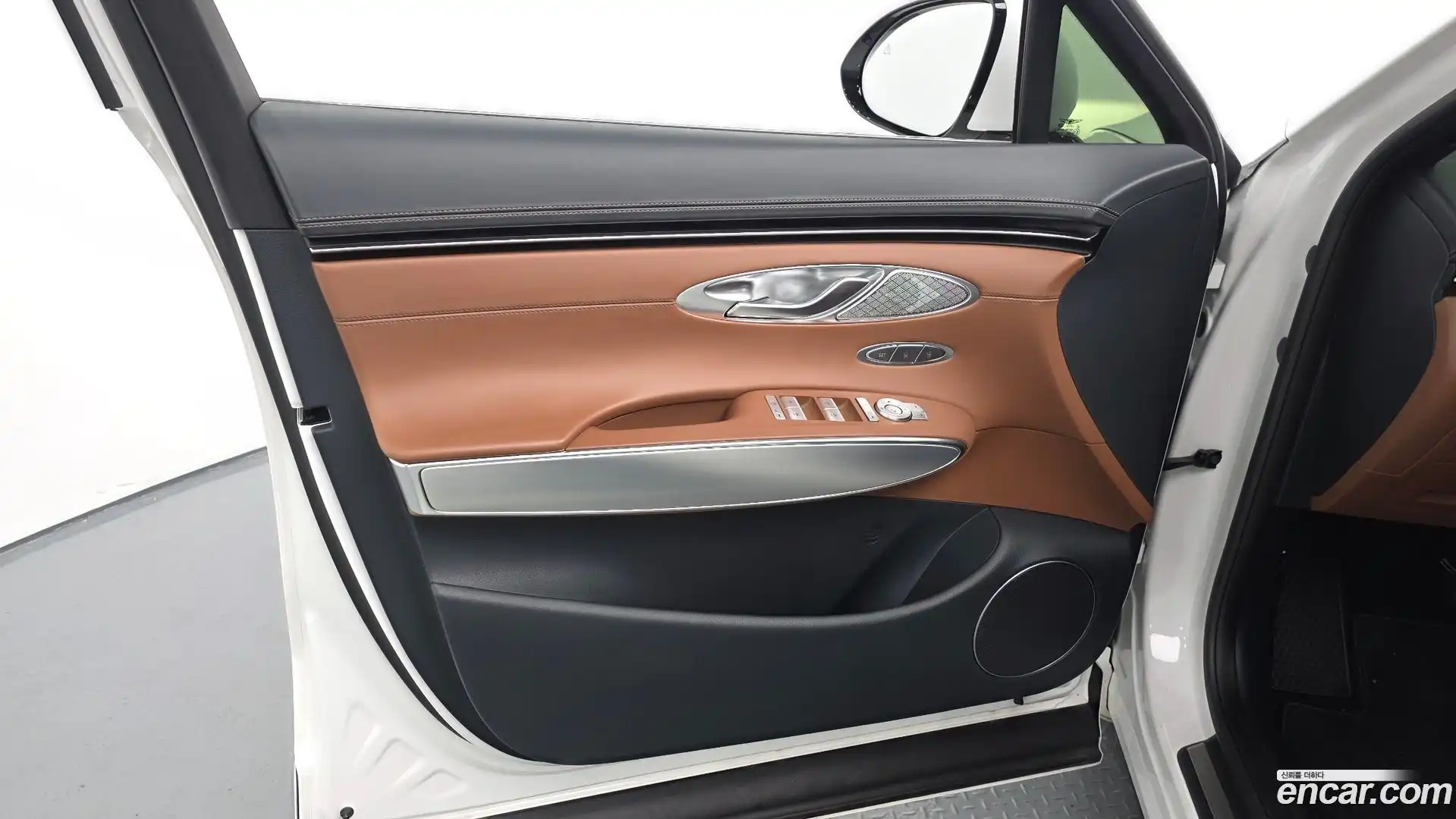 GV70 Genesis 2022.4-INNER-034