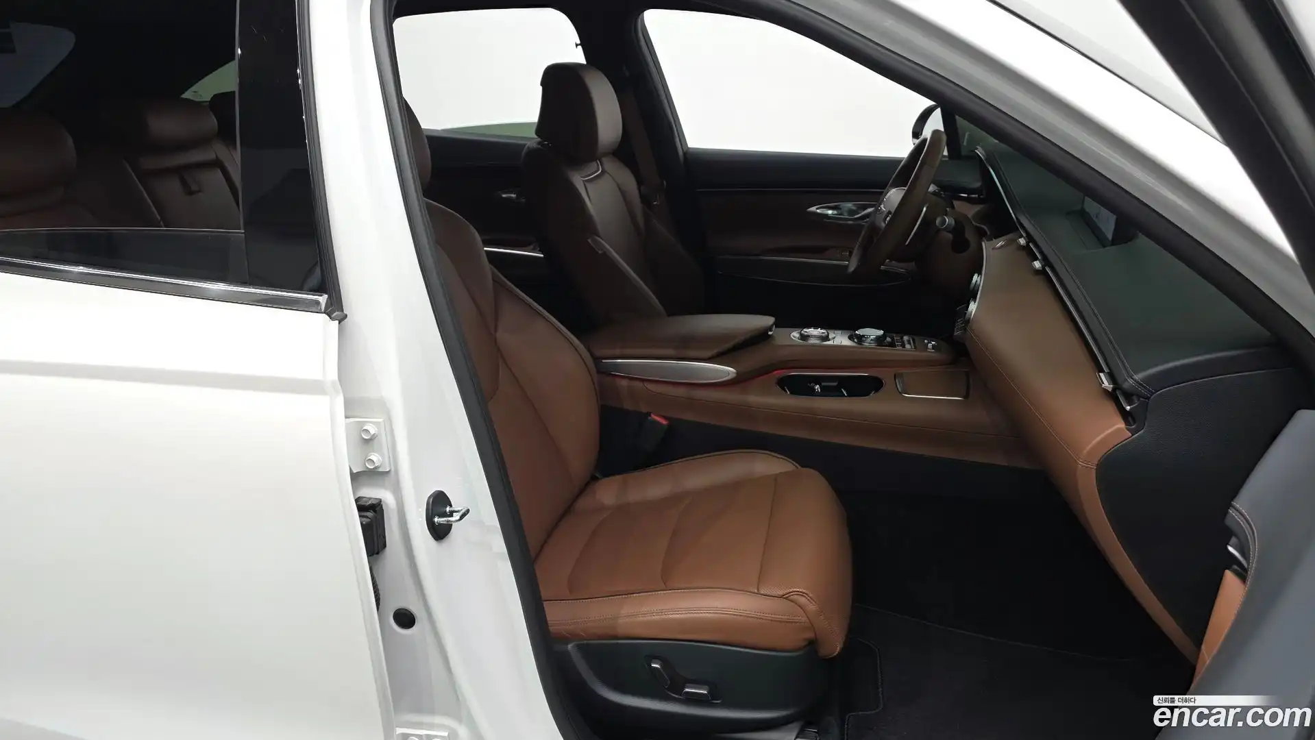GV70 Genesis 2022.4-INNER-036