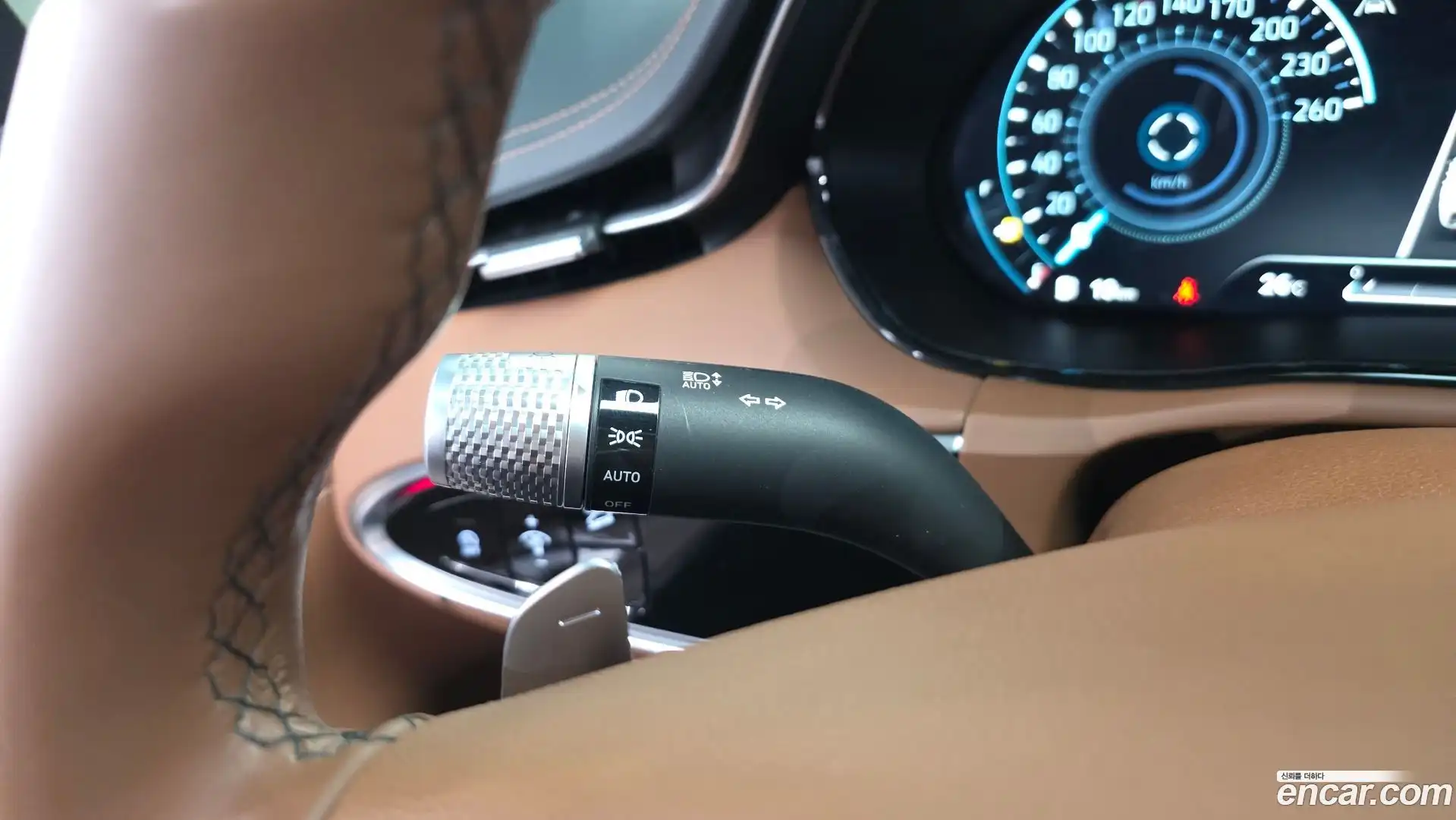 GV70 Genesis 2022.4-OPTION-040