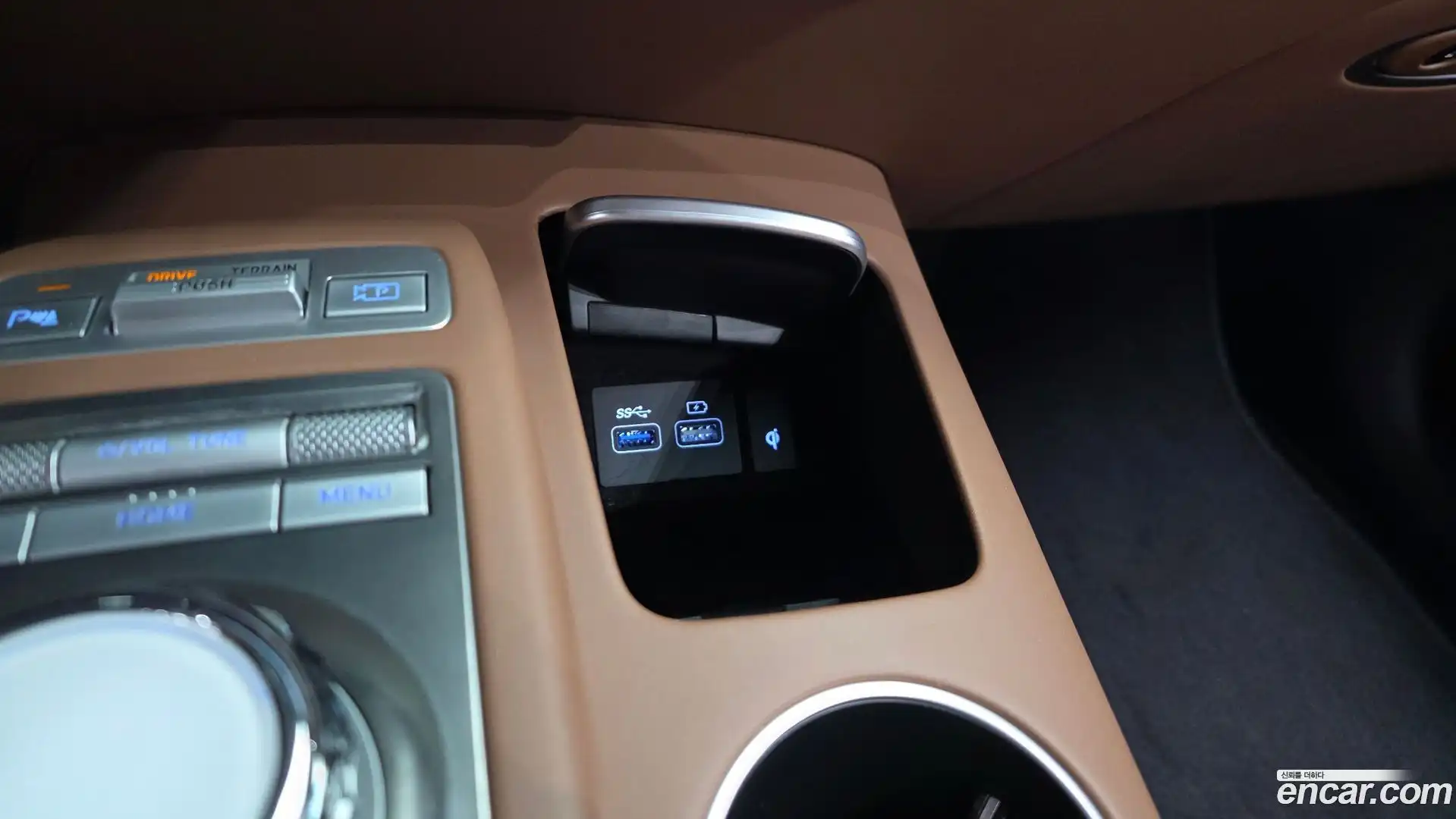 GV70 Genesis 2022.4-OPTION-041