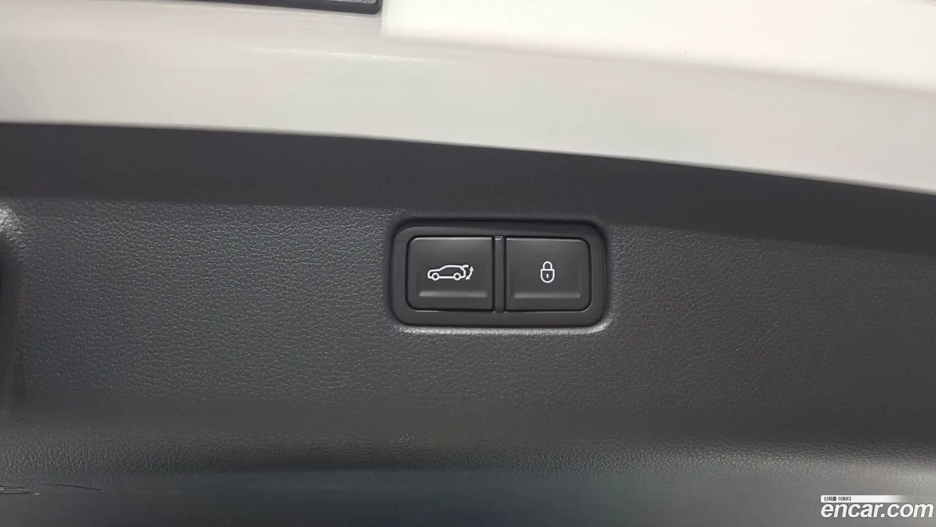 GV70 Genesis 2022.4-OPTION-042