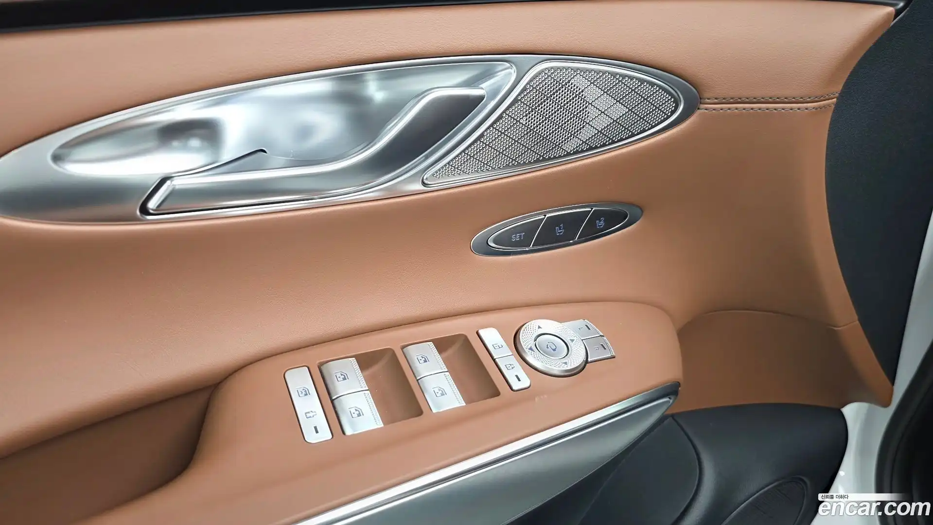 GV70 Genesis 2022.4-OPTION-043
