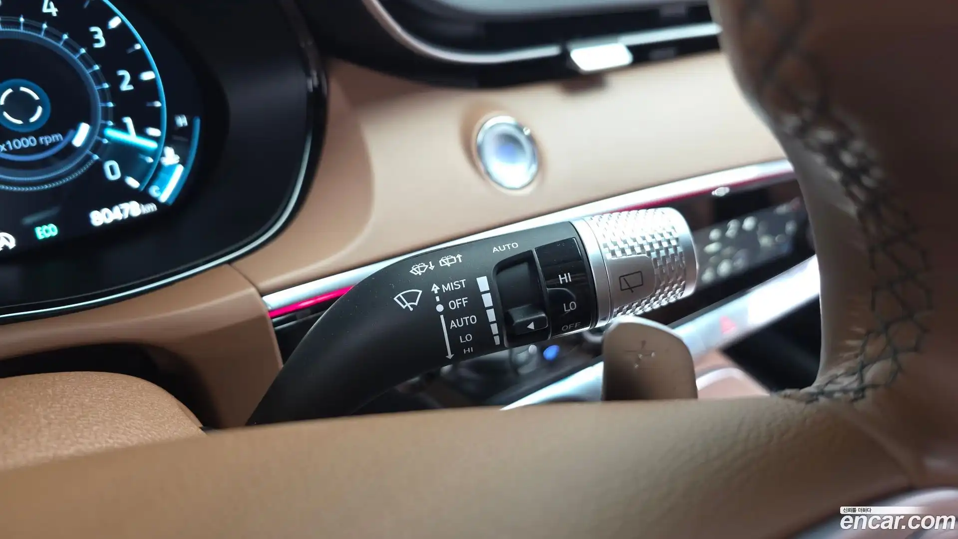 GV70 Genesis 2022.4-OPTION-044