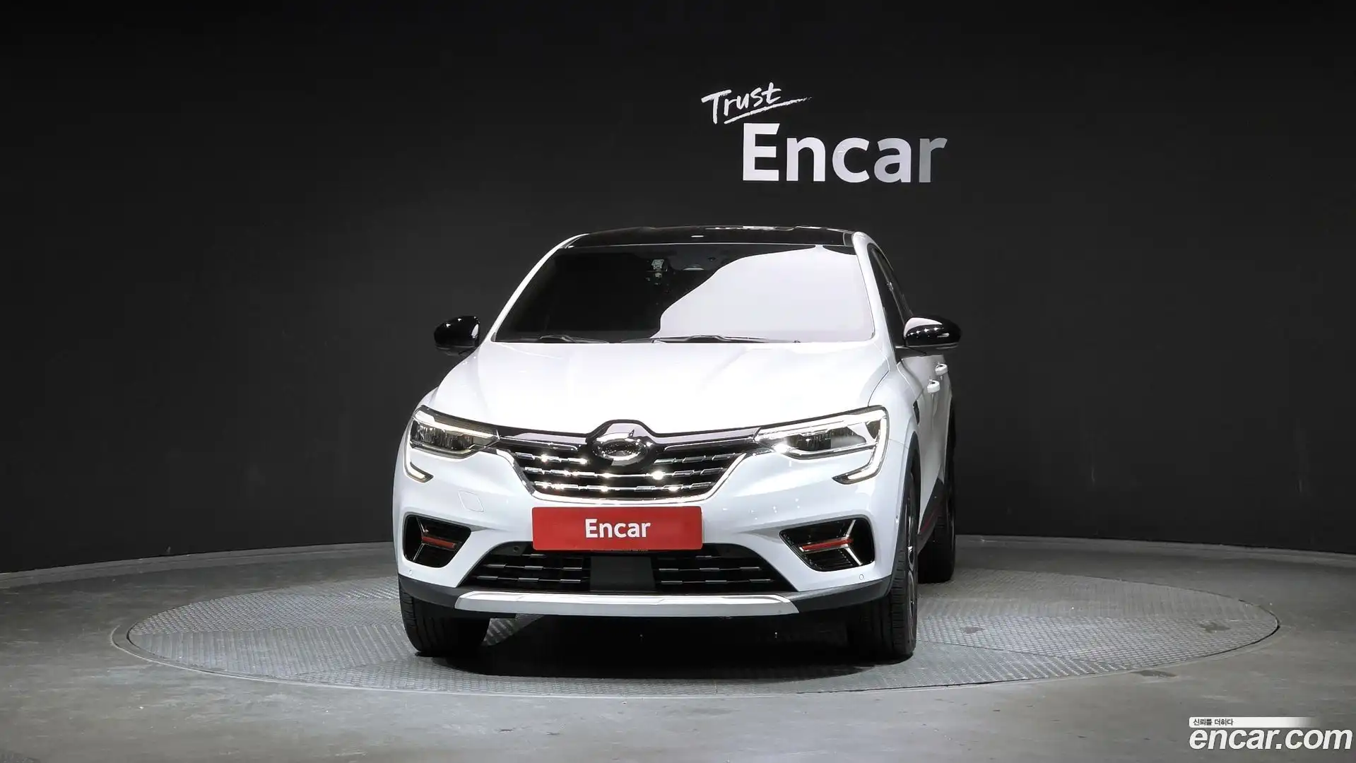 XM3 Renault Korea 2022.2-OUTER-003