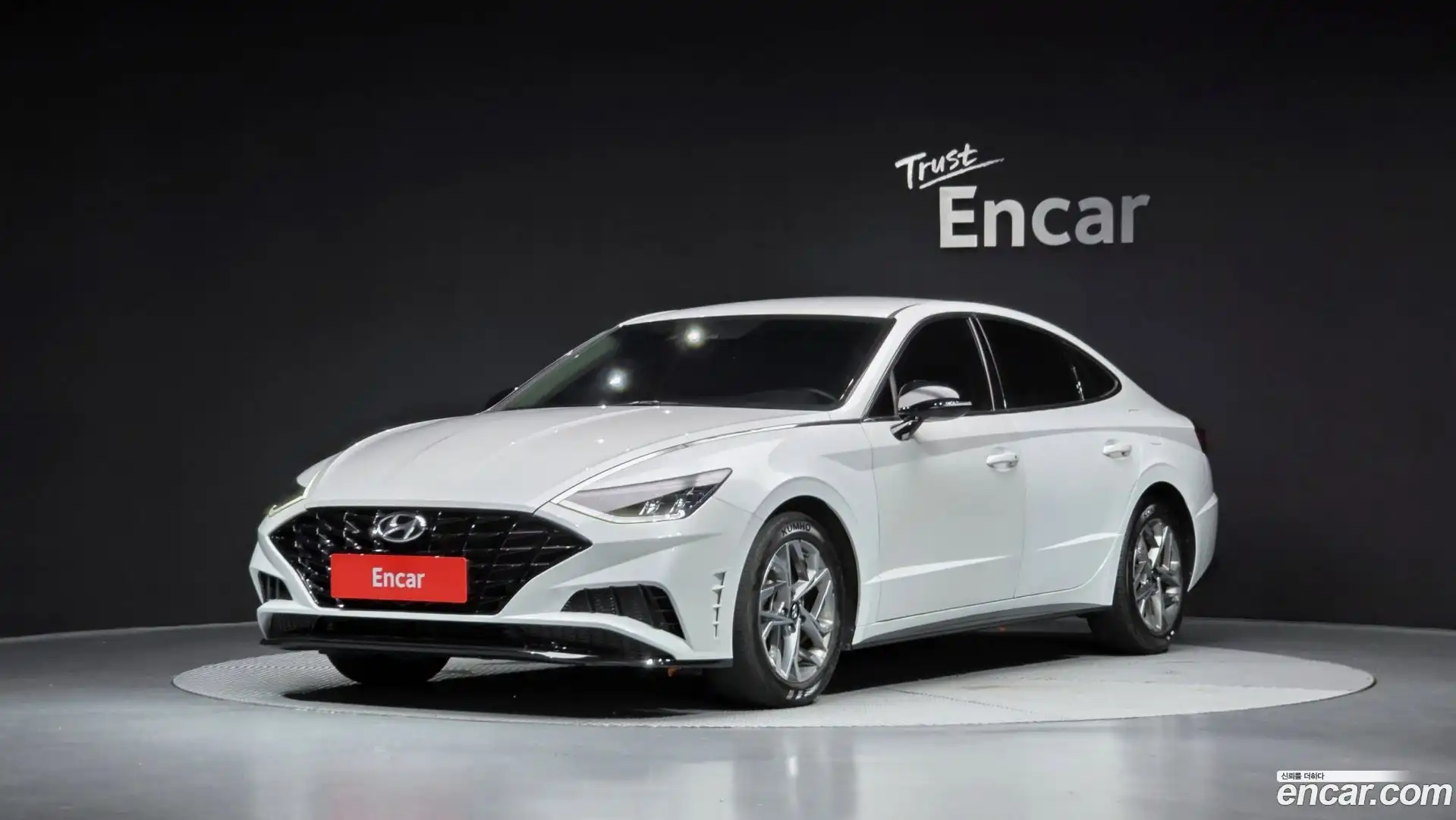 Sonata Hyundai 2021.6-OUTER-001