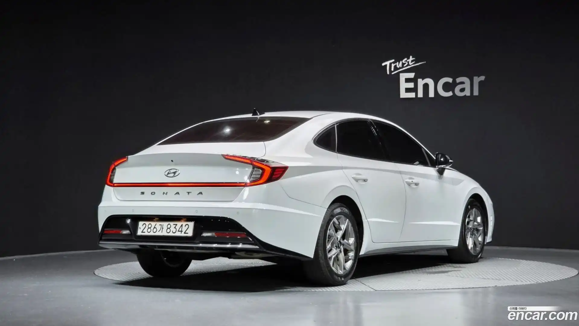 Sonata Hyundai 2021.6-OUTER-002