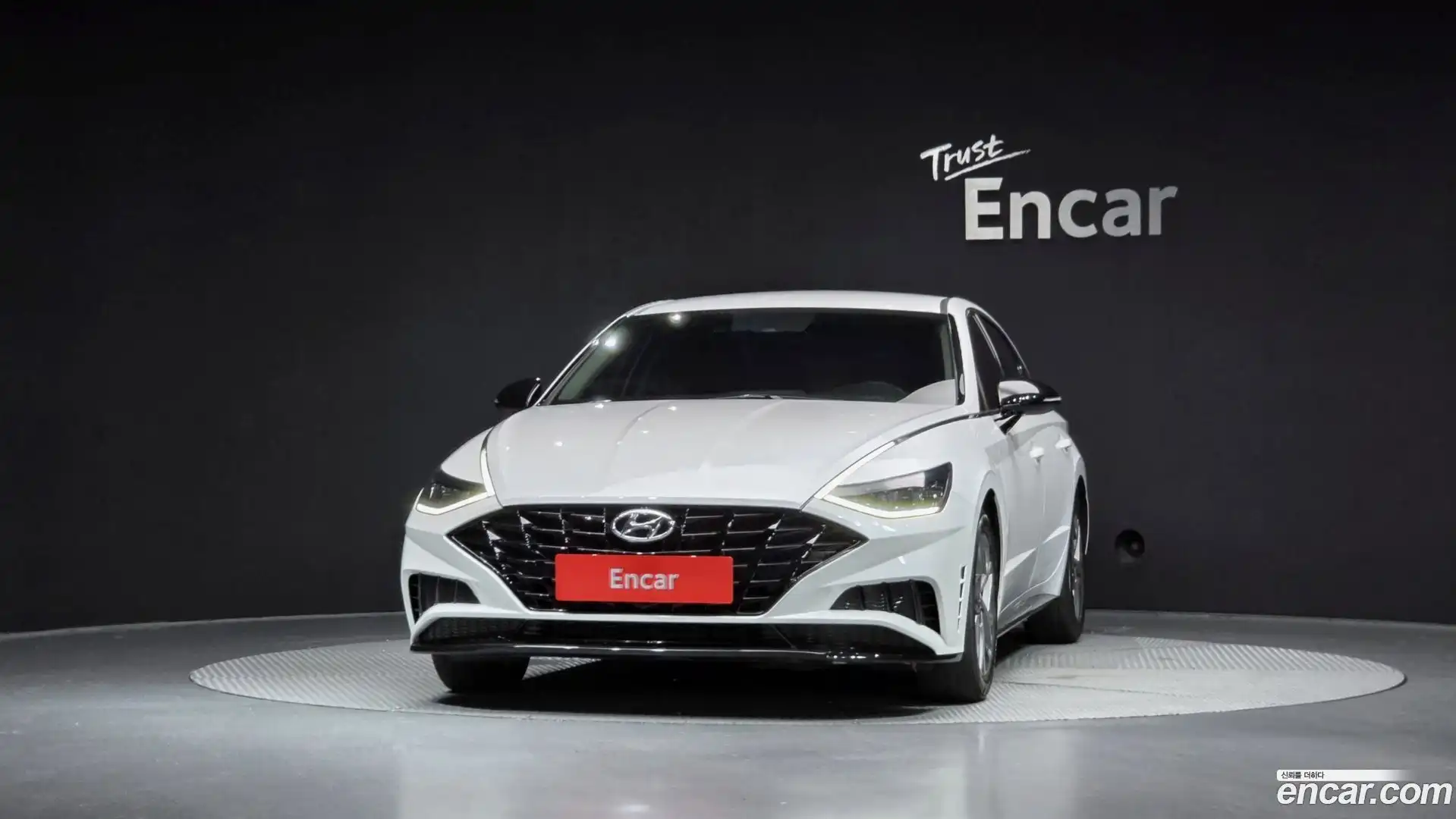 Sonata Hyundai 2021.6-OUTER-003