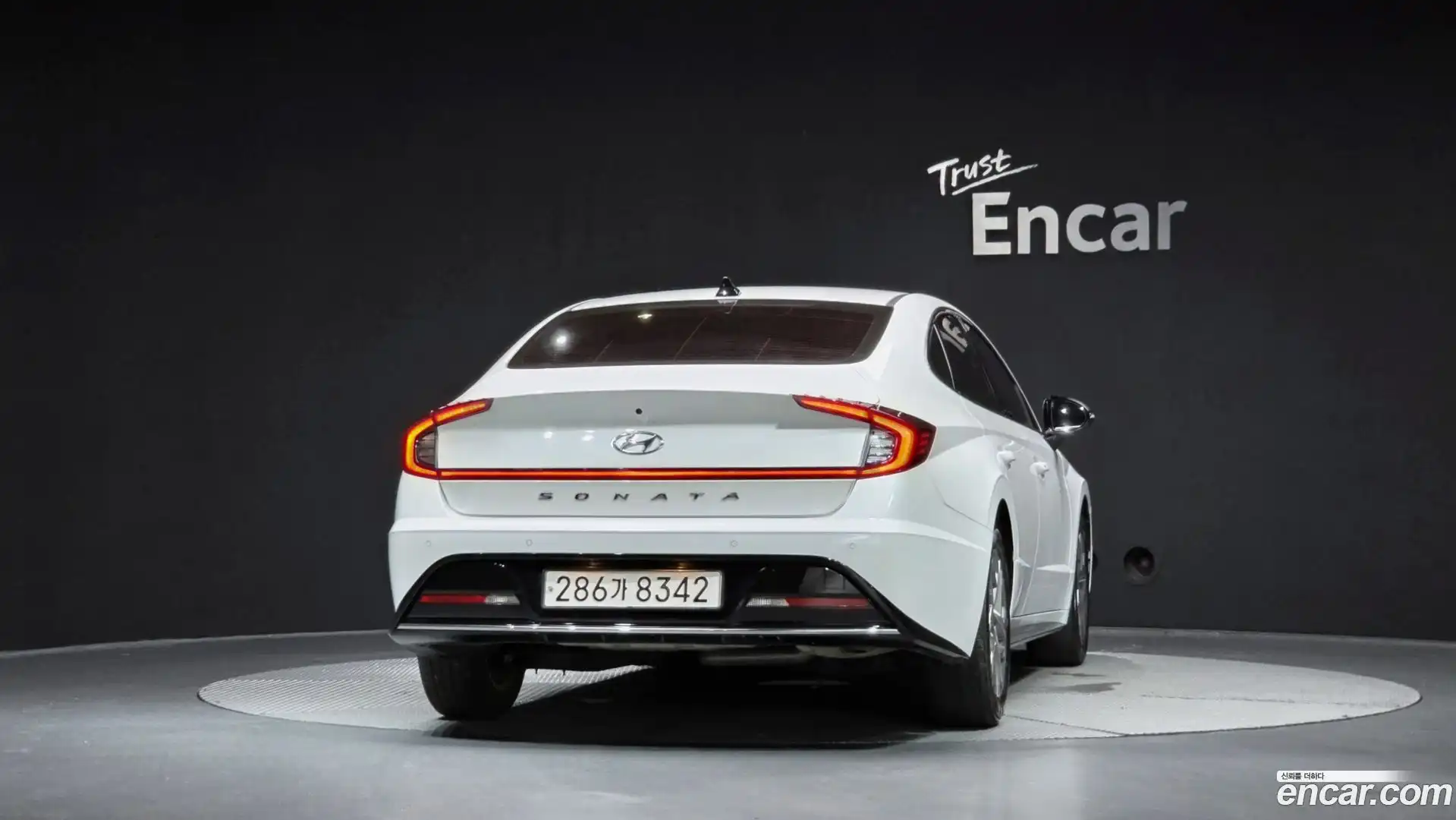 Sonata Hyundai 2021.6-OUTER-004