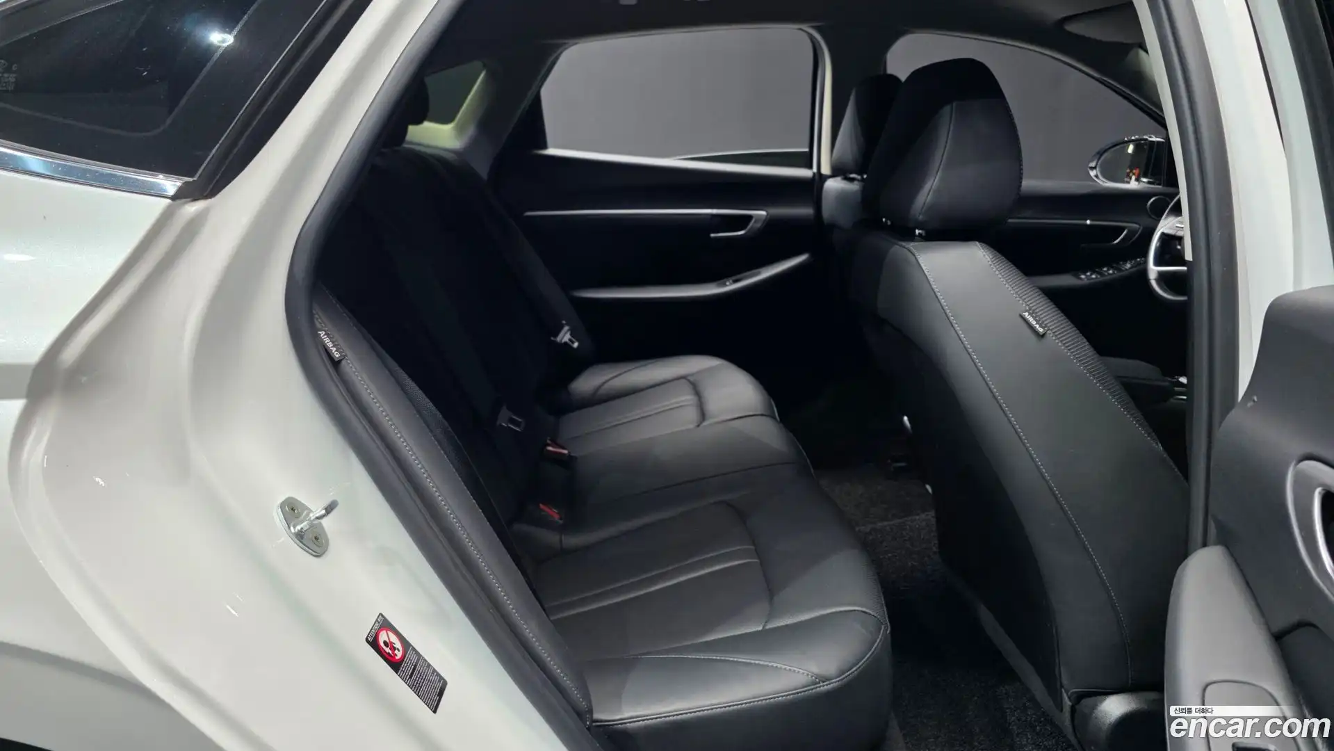 Sonata Hyundai 2021.6-OPTION-016