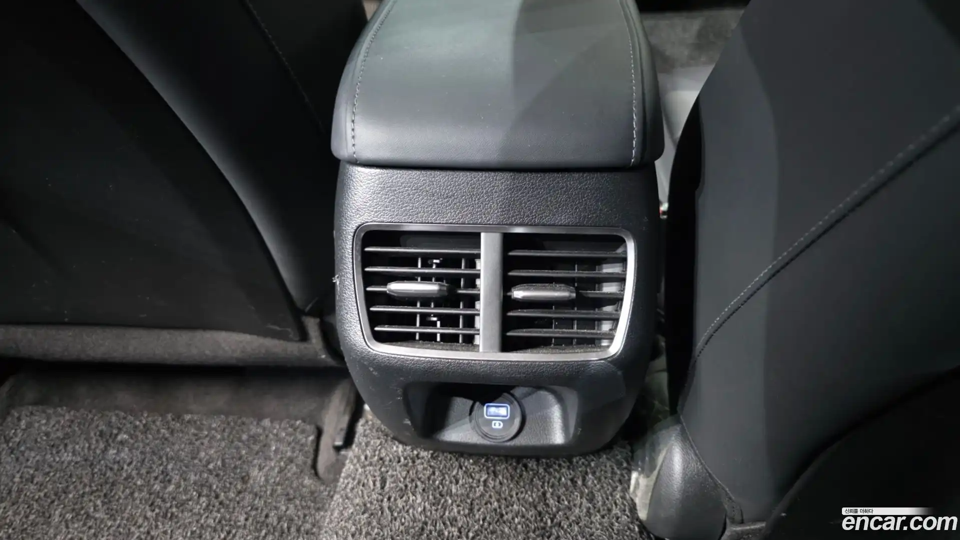 Sonata Hyundai 2021.6-OPTION-023