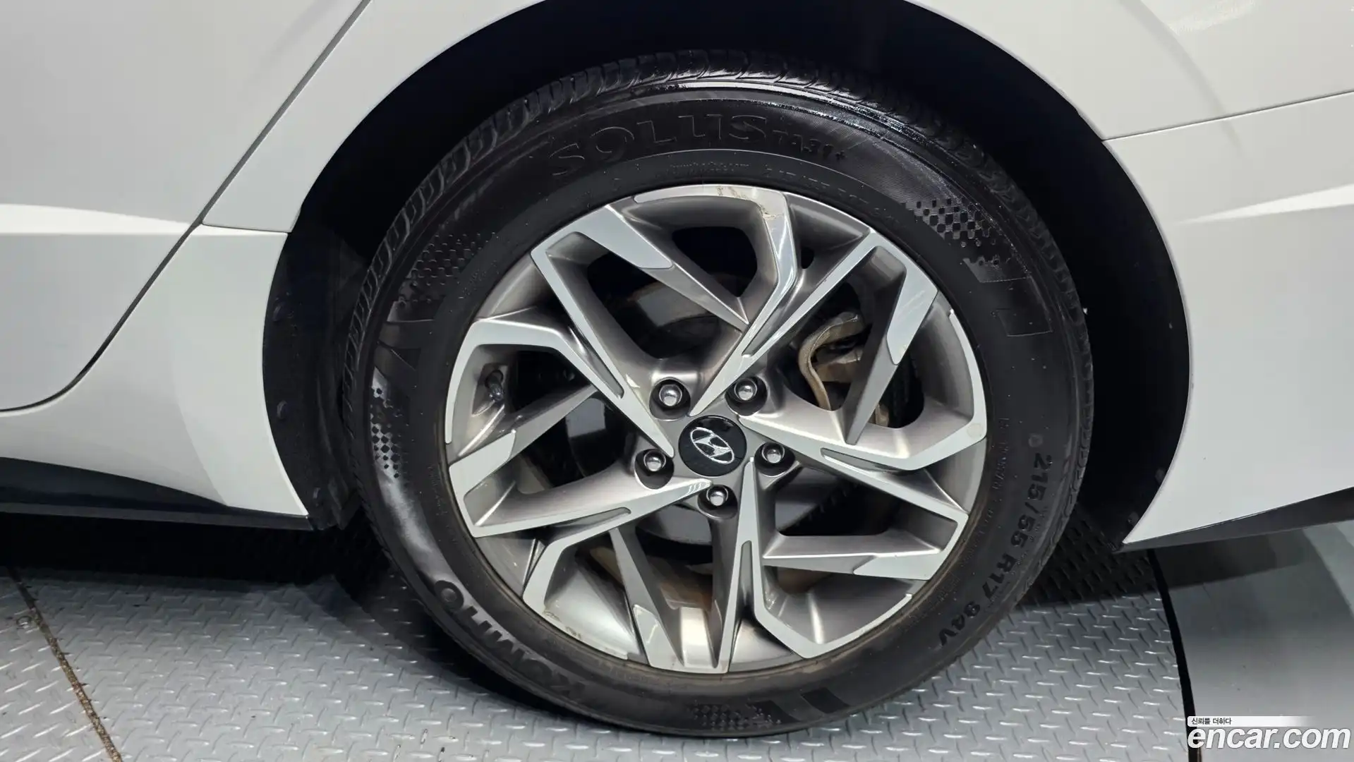 Sonata Hyundai 2021.6-OUTER-031