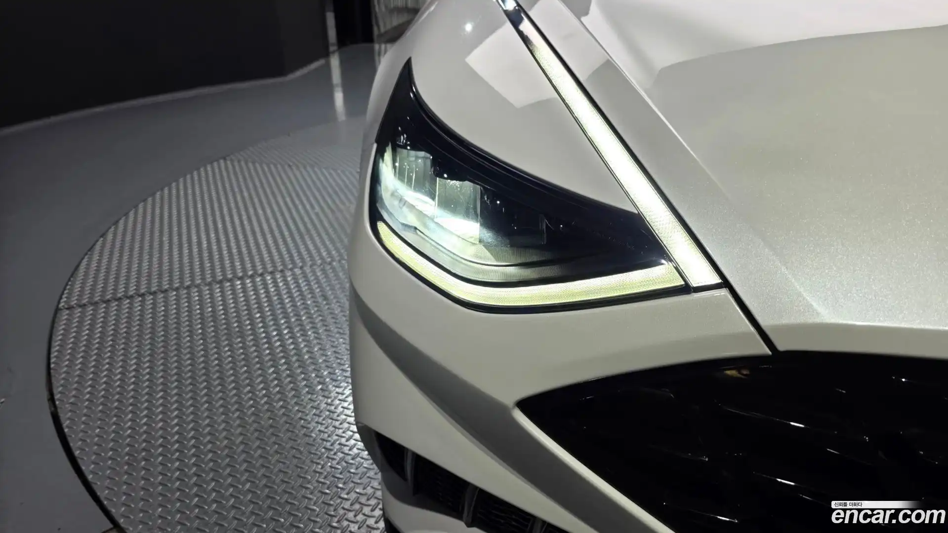 Sonata Hyundai 2021.6-OUTER-032
