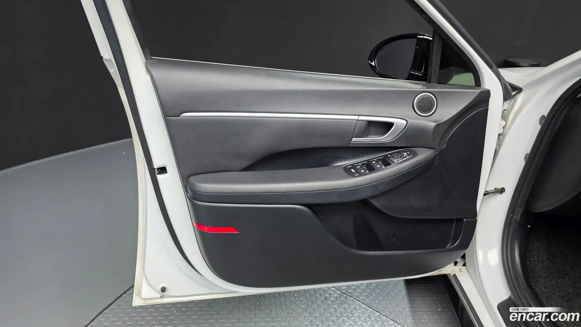 Sonata Hyundai 2021.6-INNER-034