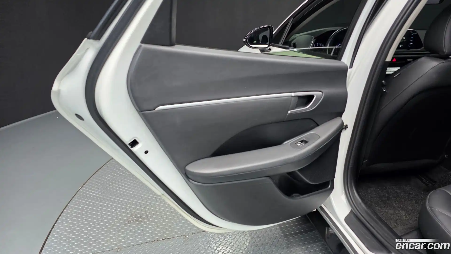 Sonata Hyundai 2021.6-INNER-035