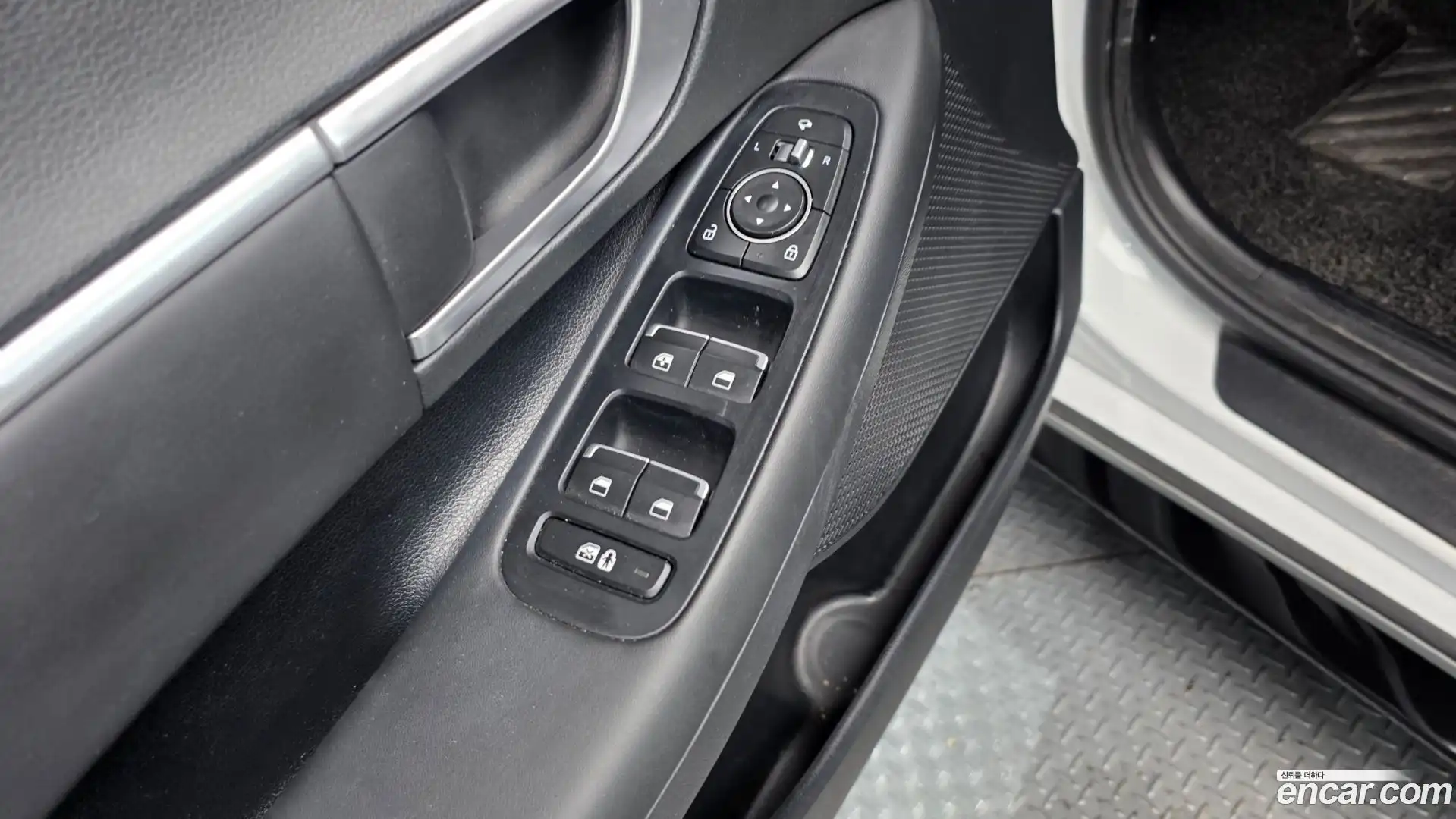 Sonata Hyundai 2021.6-OPTION-042