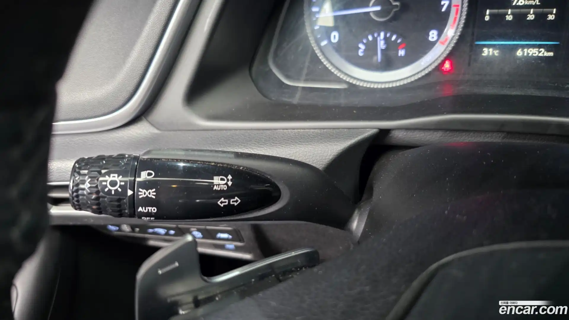 Sonata Hyundai 2021.6-OPTION-043