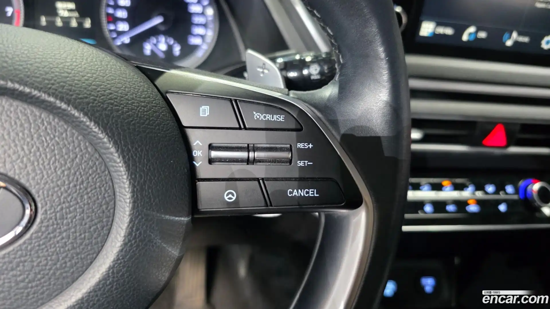 Sonata Hyundai 2021.6-OPTION-044