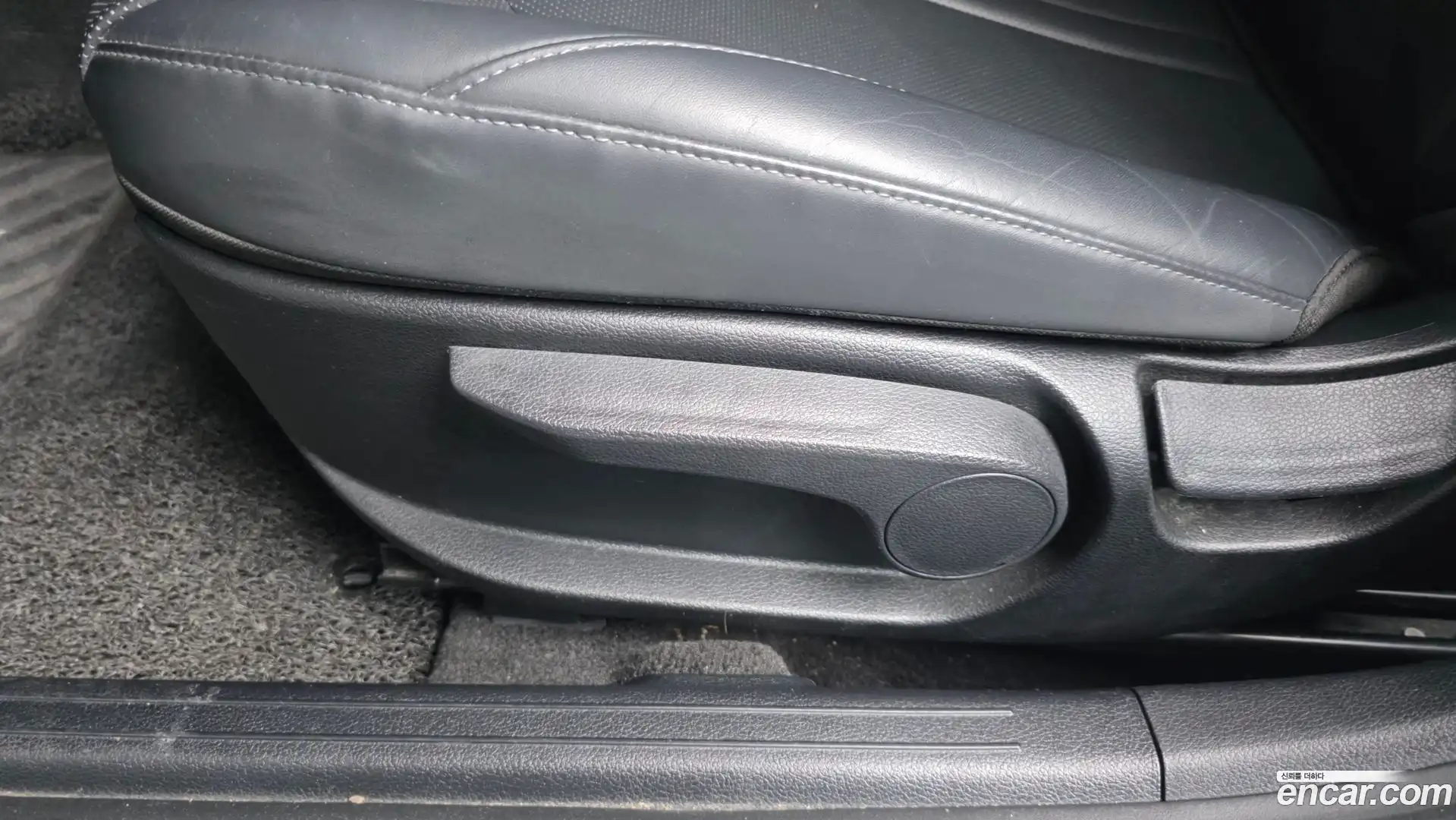 Sonata Hyundai 2021.6-OPTION-046