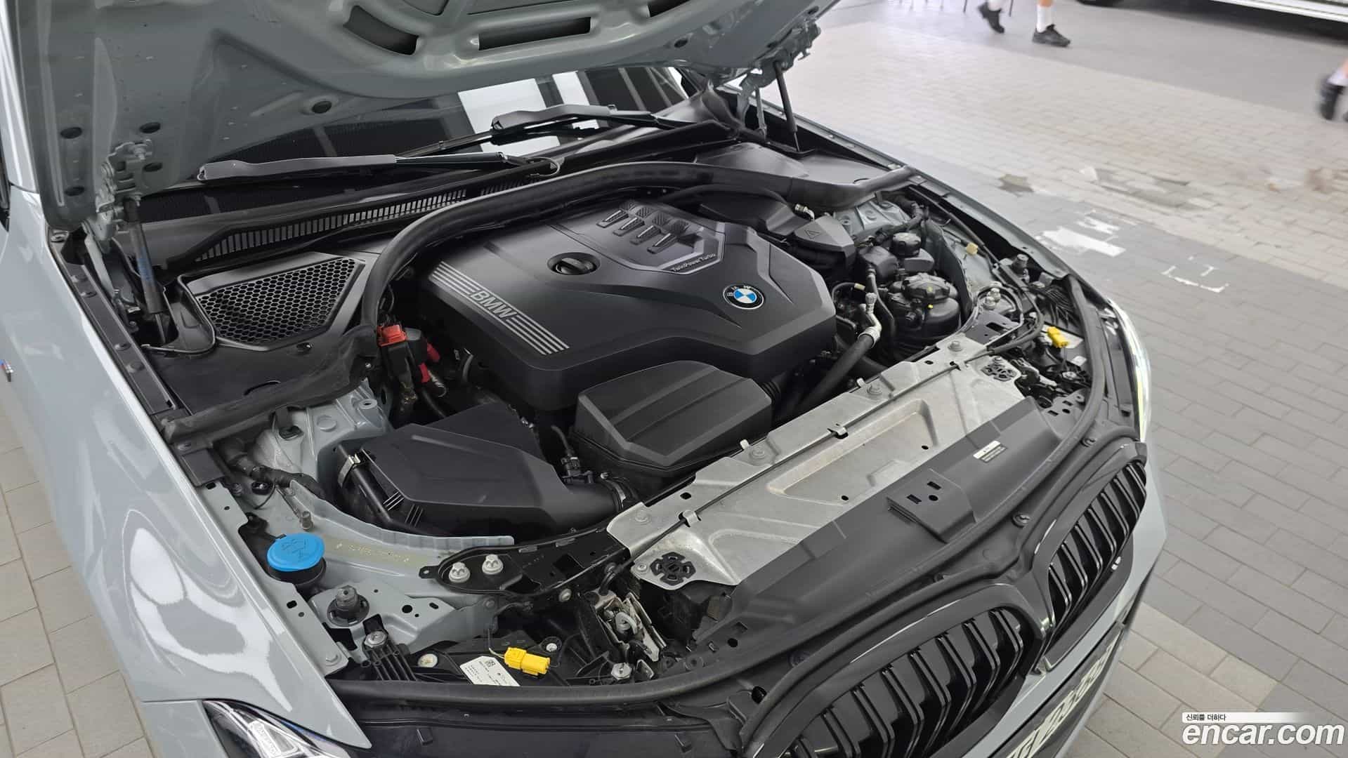 3-Series BMW 2023.5-OUTER-006