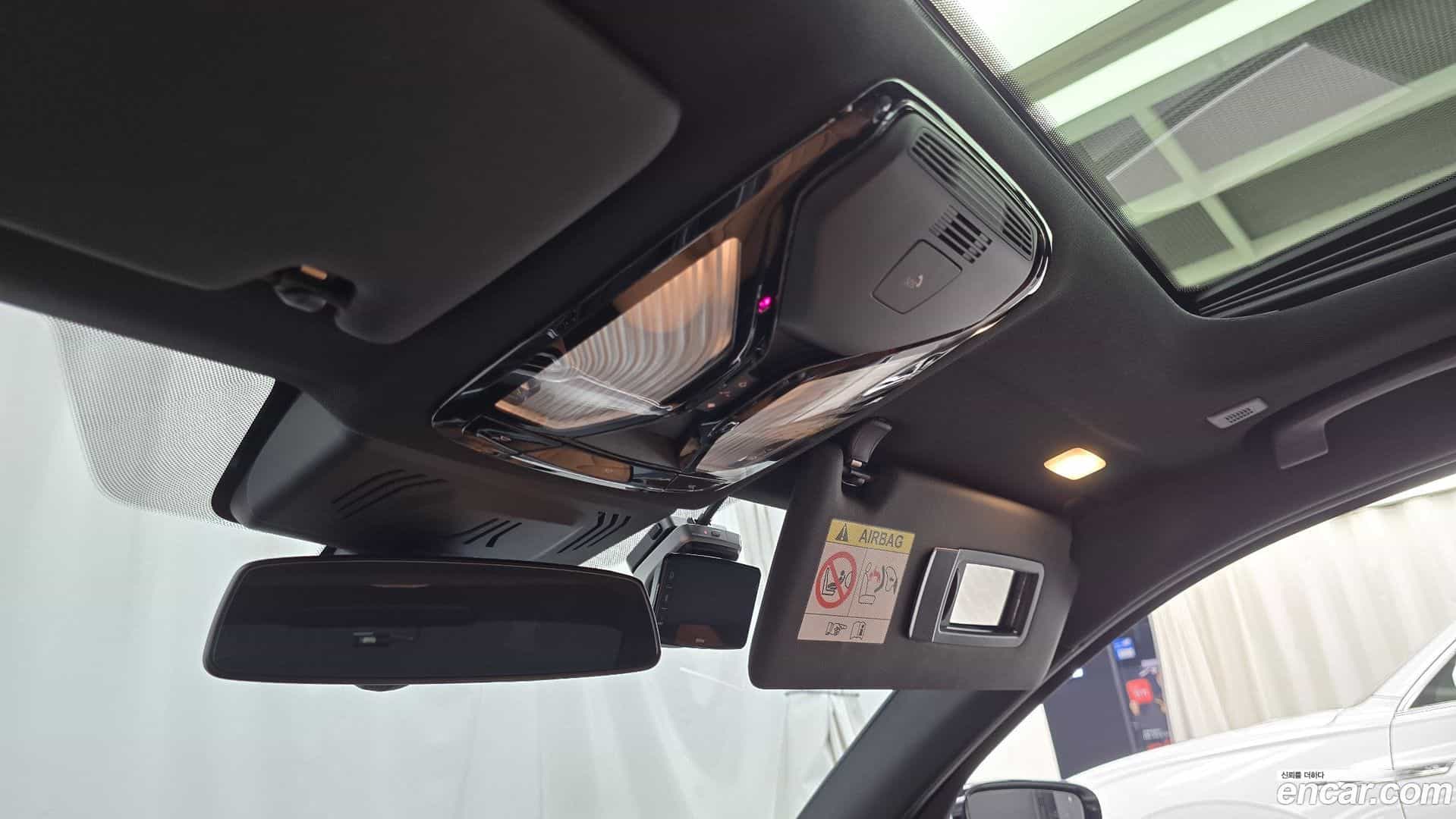 3-Series BMW 2023.5-OPTION-046