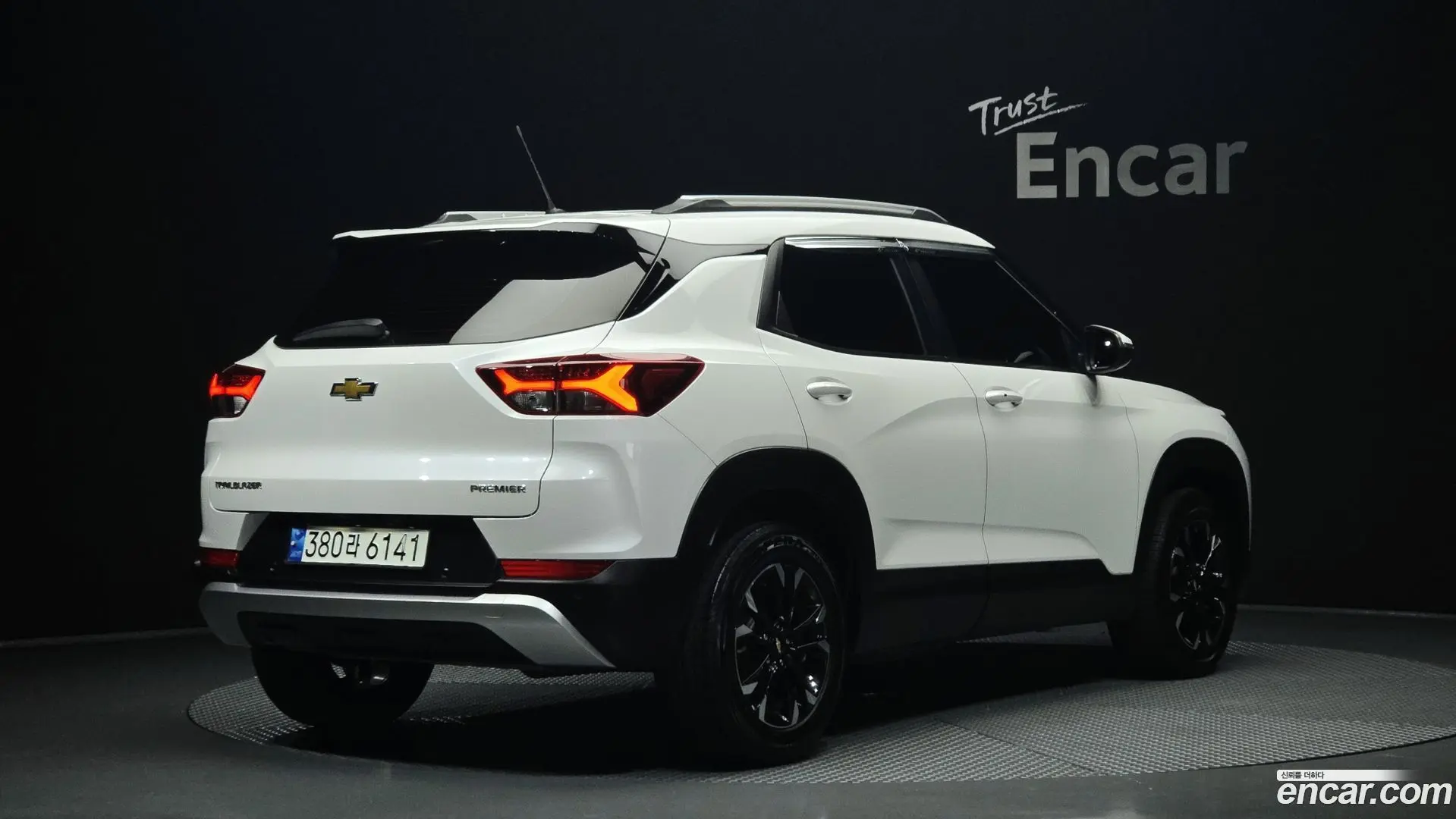 Main__Slider__Photo:Trailblazer Chevrolet 2022.4-1