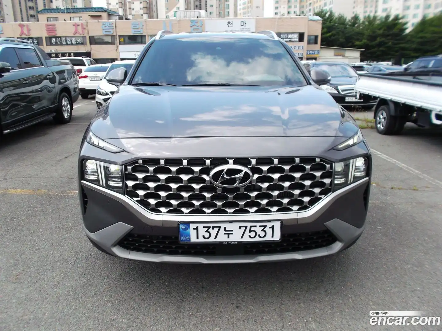 Santafe Hyundai 2022.11-OUTER-001