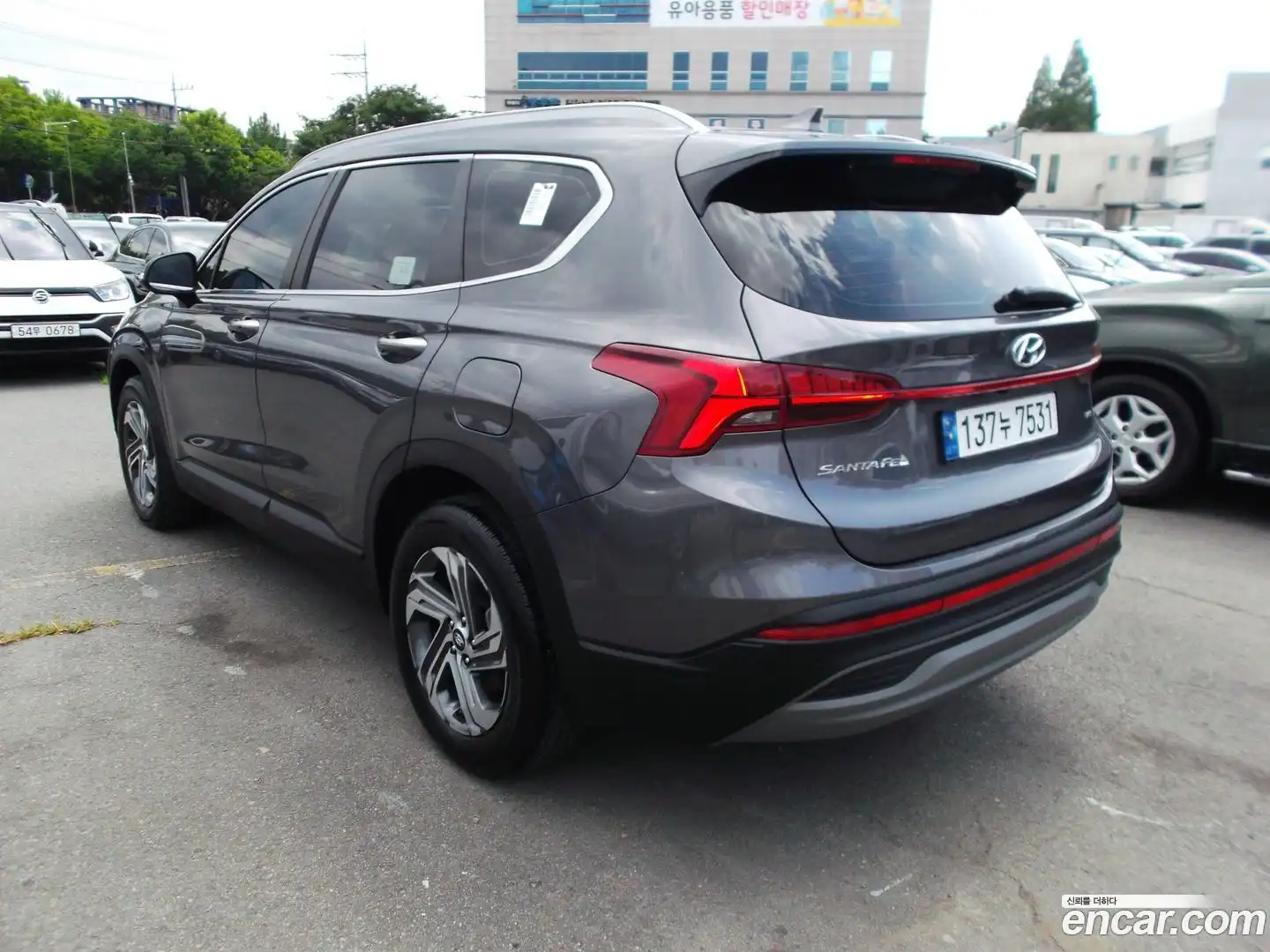 Santafe Hyundai 2022.11-OUTER-005
