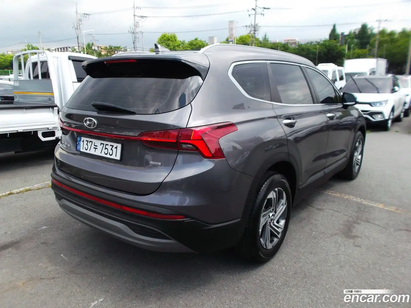Santafe Hyundai 2022.11-OUTER-006
