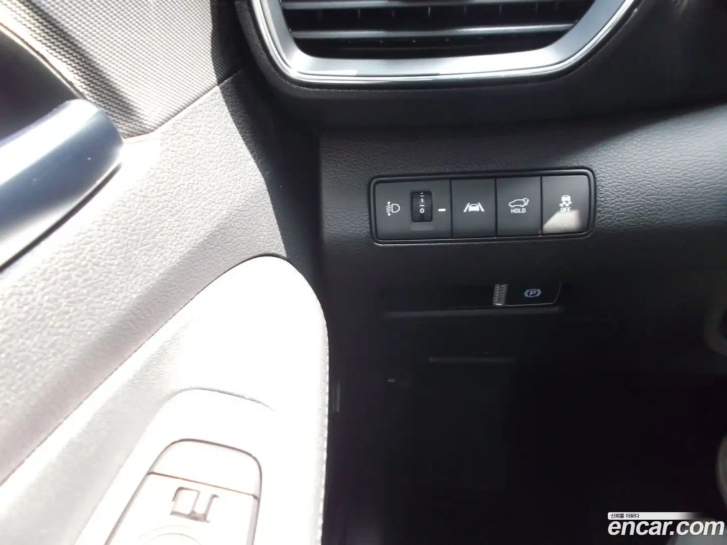 Santafe Hyundai 2022.11-OPTION-018