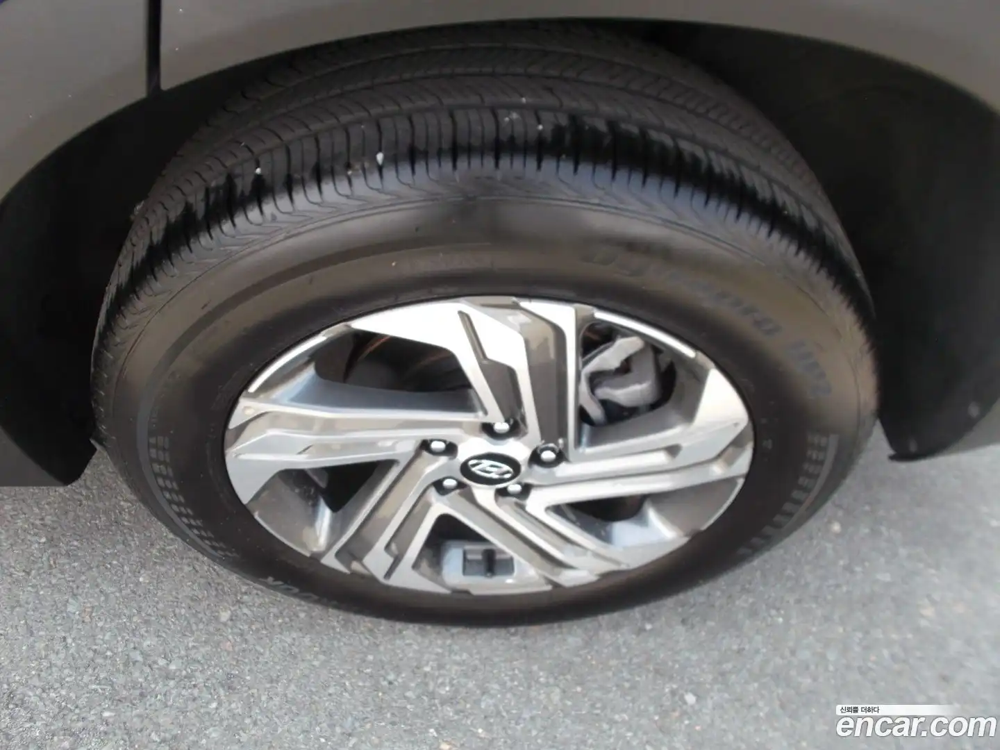 Santafe Hyundai 2022.11-OPTION-023