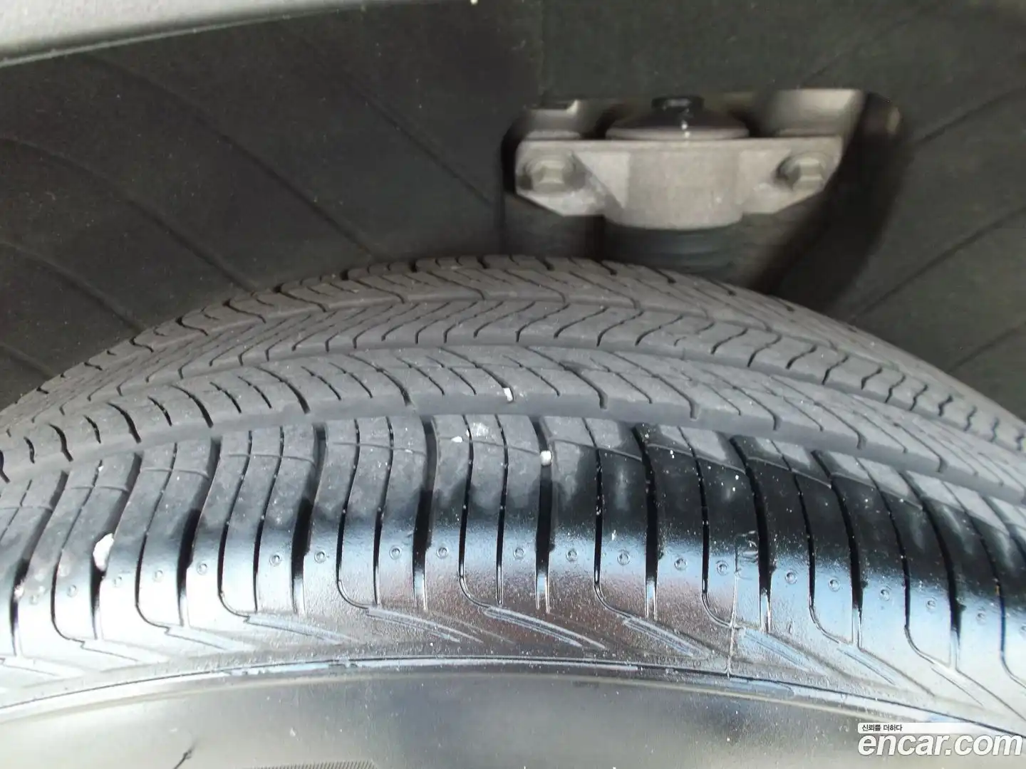 Santafe Hyundai 2022.11-OPTION-024