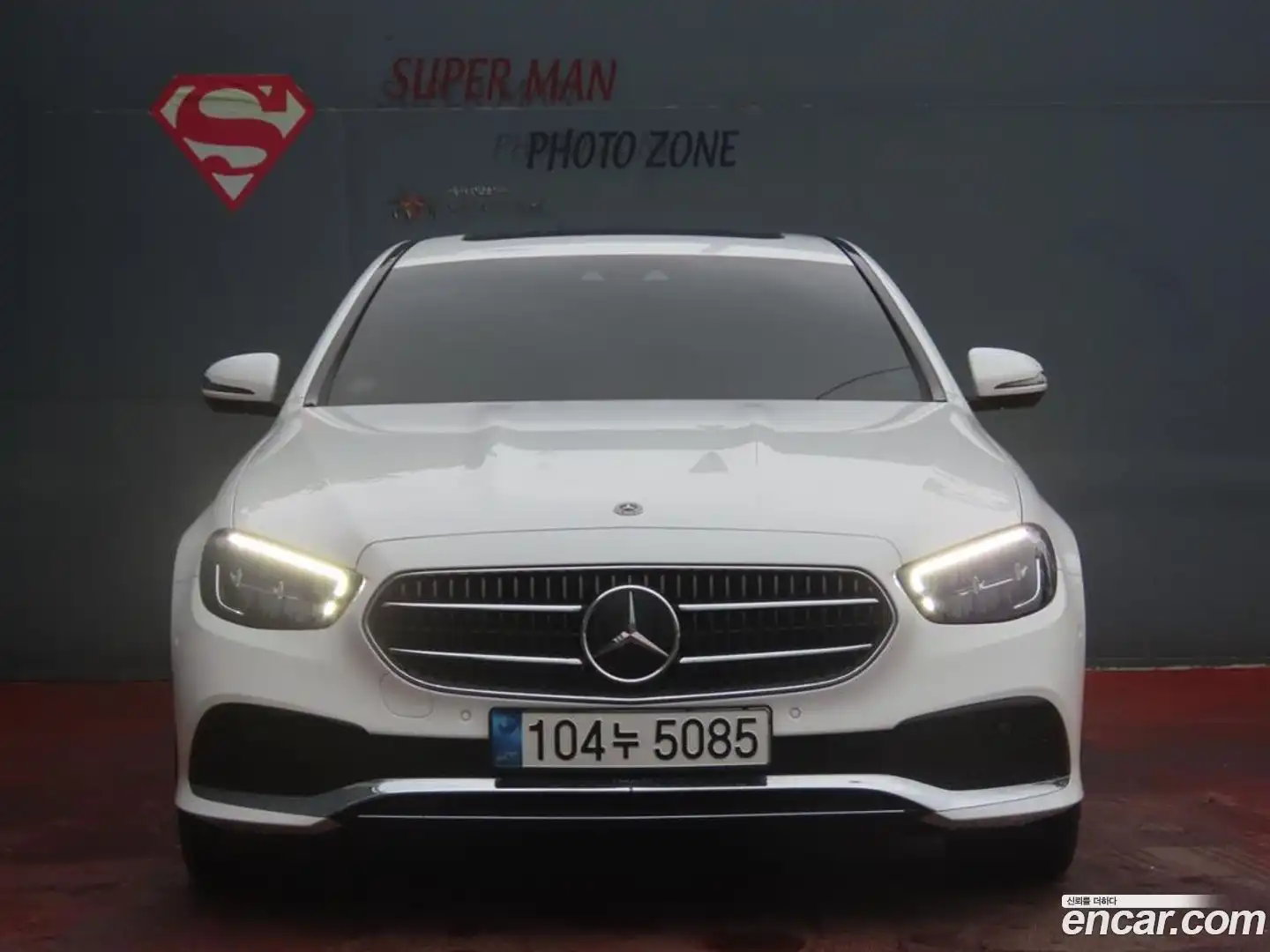 E-Class Mercedes-Benz 2021.7-OUTER-002