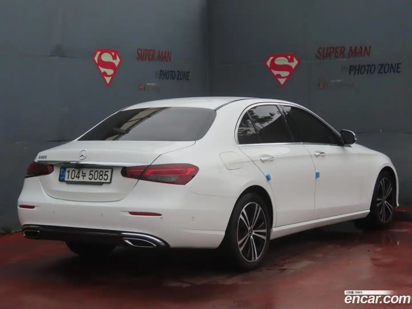 E-Class Mercedes-Benz 2021.7-OUTER-003