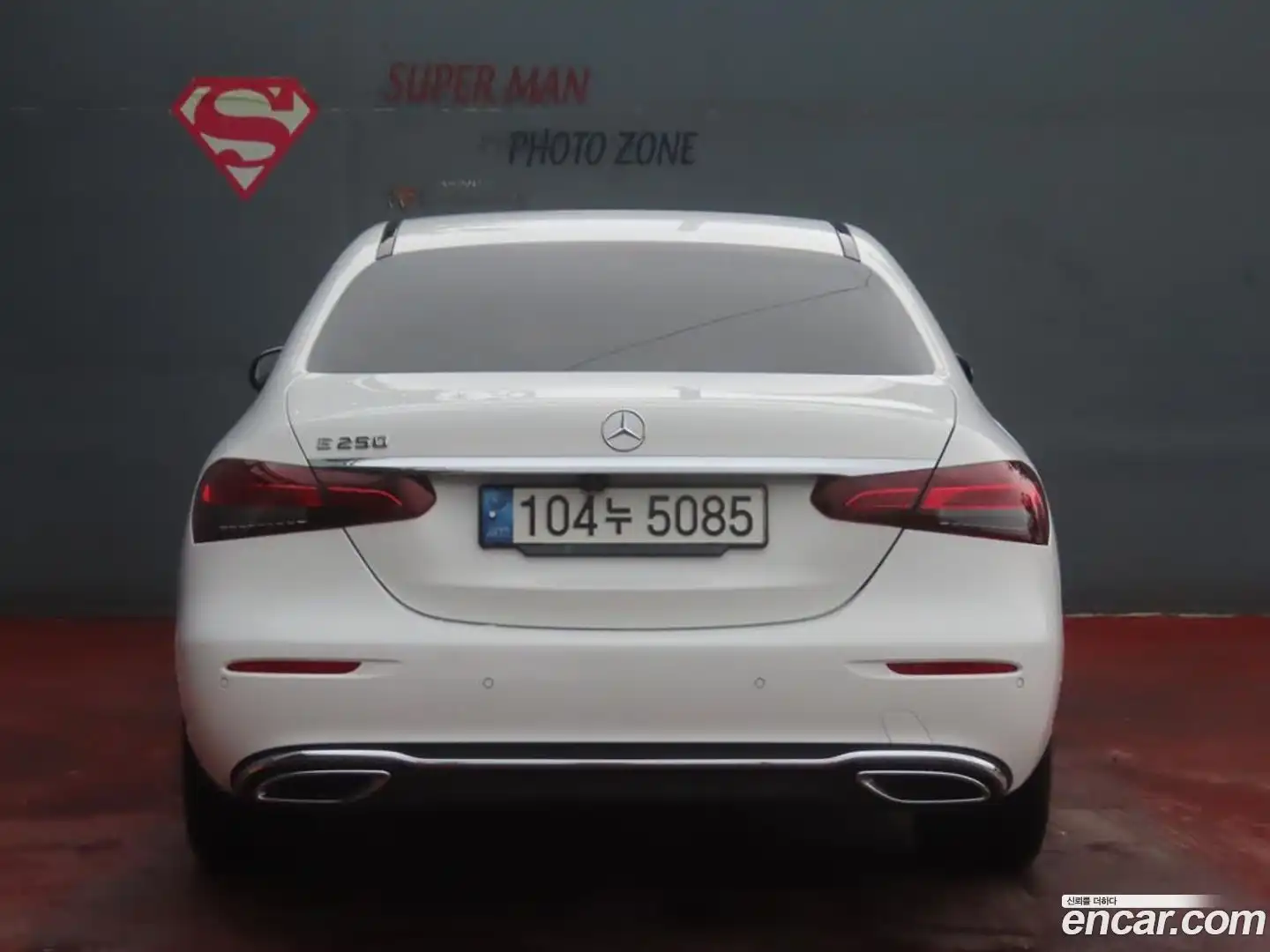 E-Class Mercedes-Benz 2021.7-OUTER-004