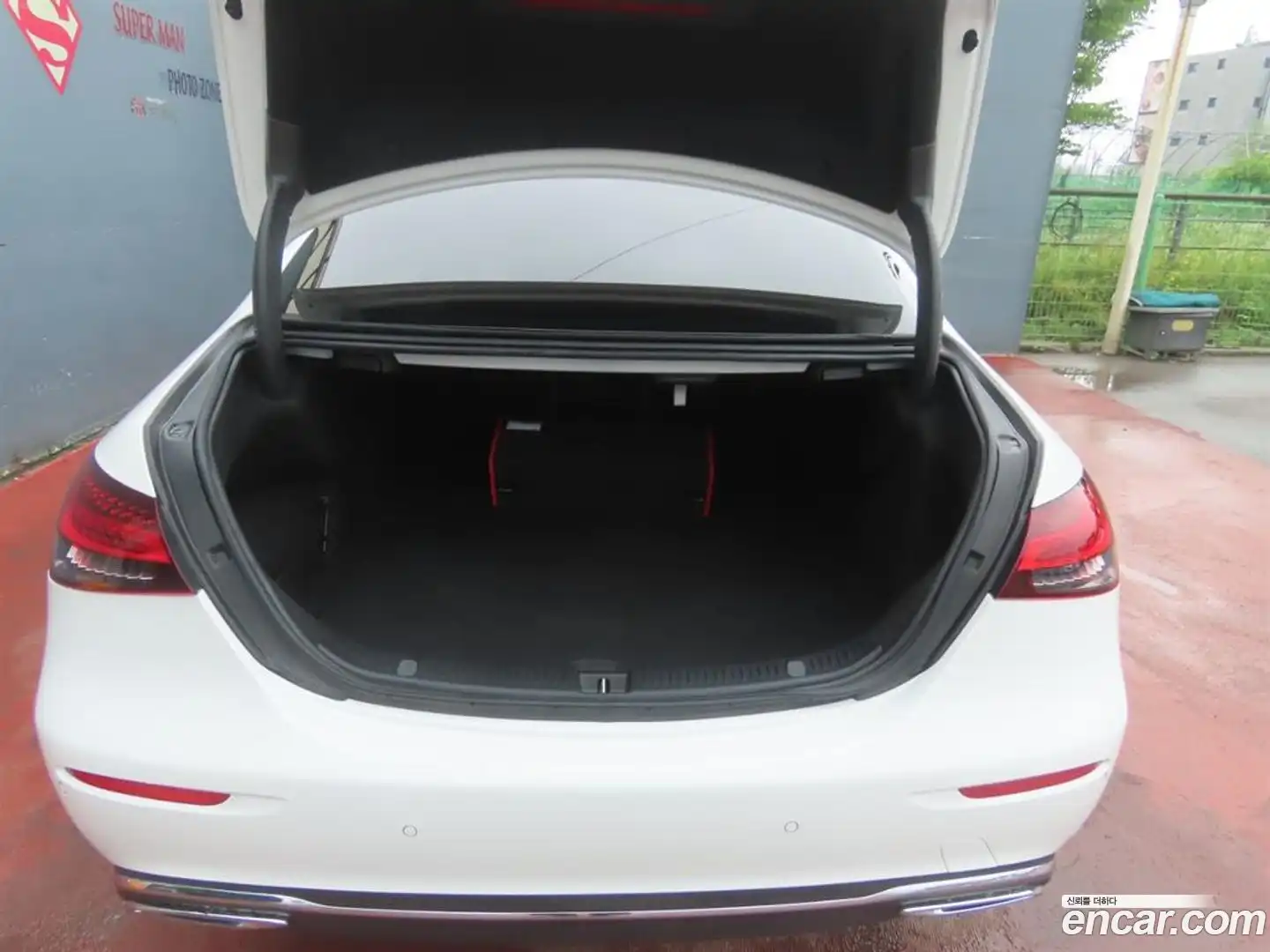 E-Class Mercedes-Benz 2021.7-OUTER-005