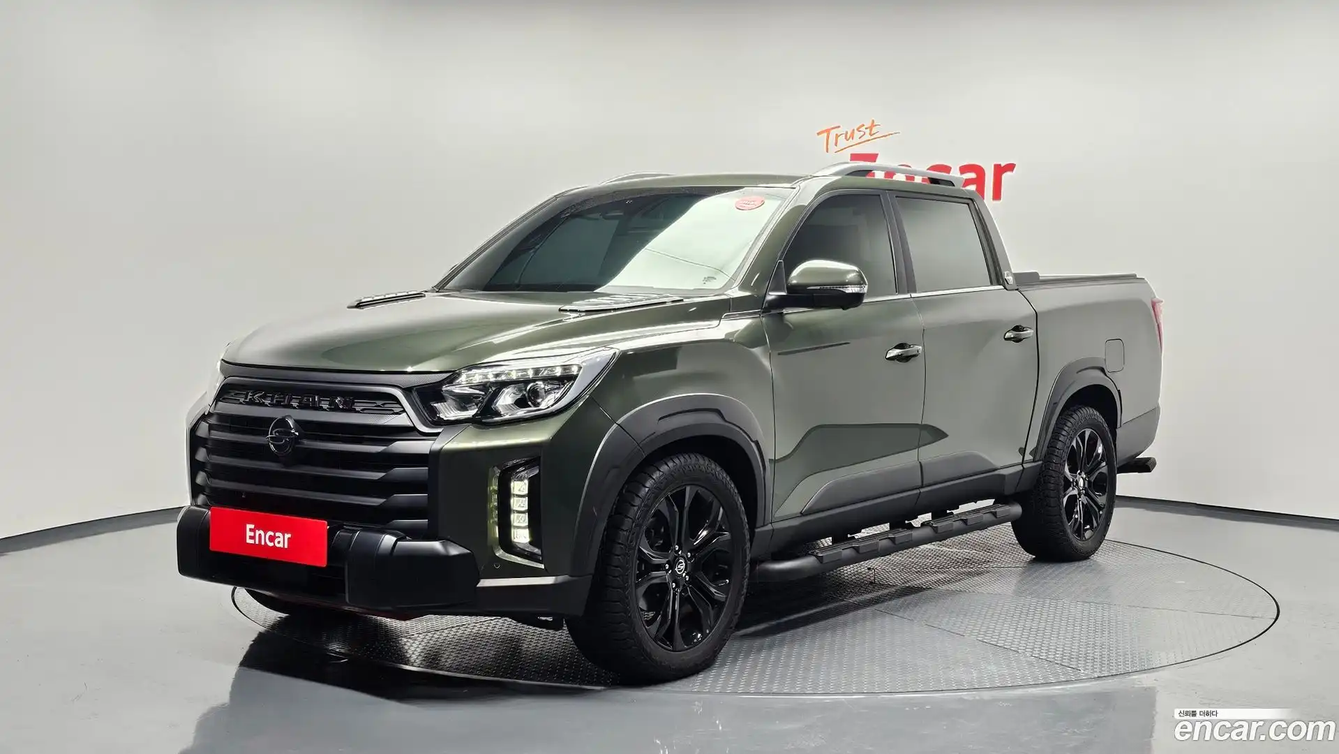 Rexton KG Mobility 2023.1-OUTER-001