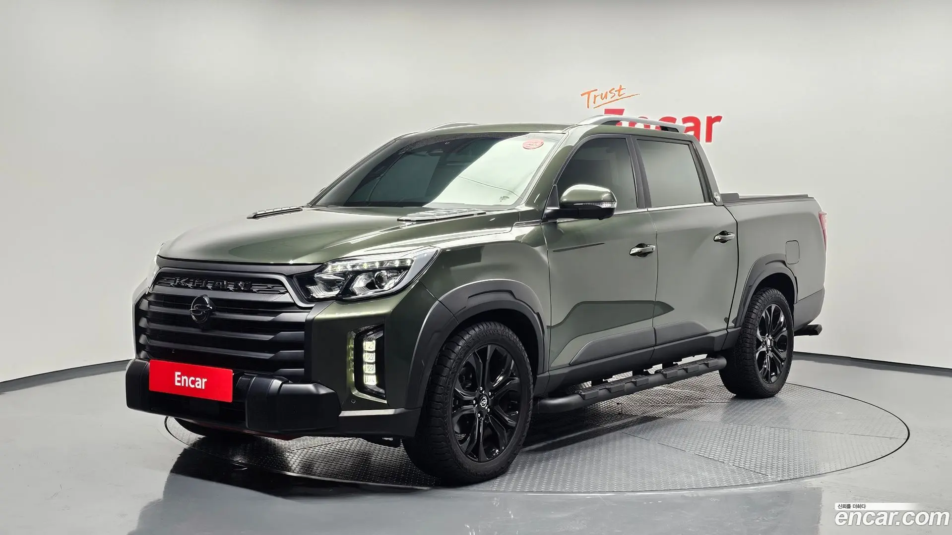Main__Slider__Photo:Rexton KG Mobility 2023.1-0