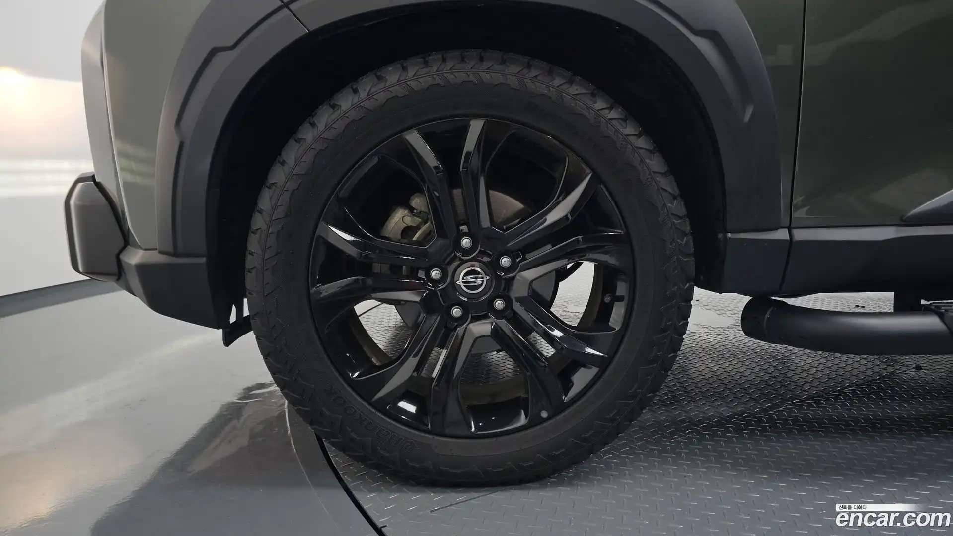 Rexton KG Mobility 2023.1-OUTER-005