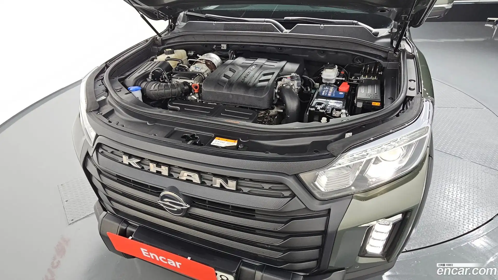 Rexton KG Mobility 2023.1-OUTER-006