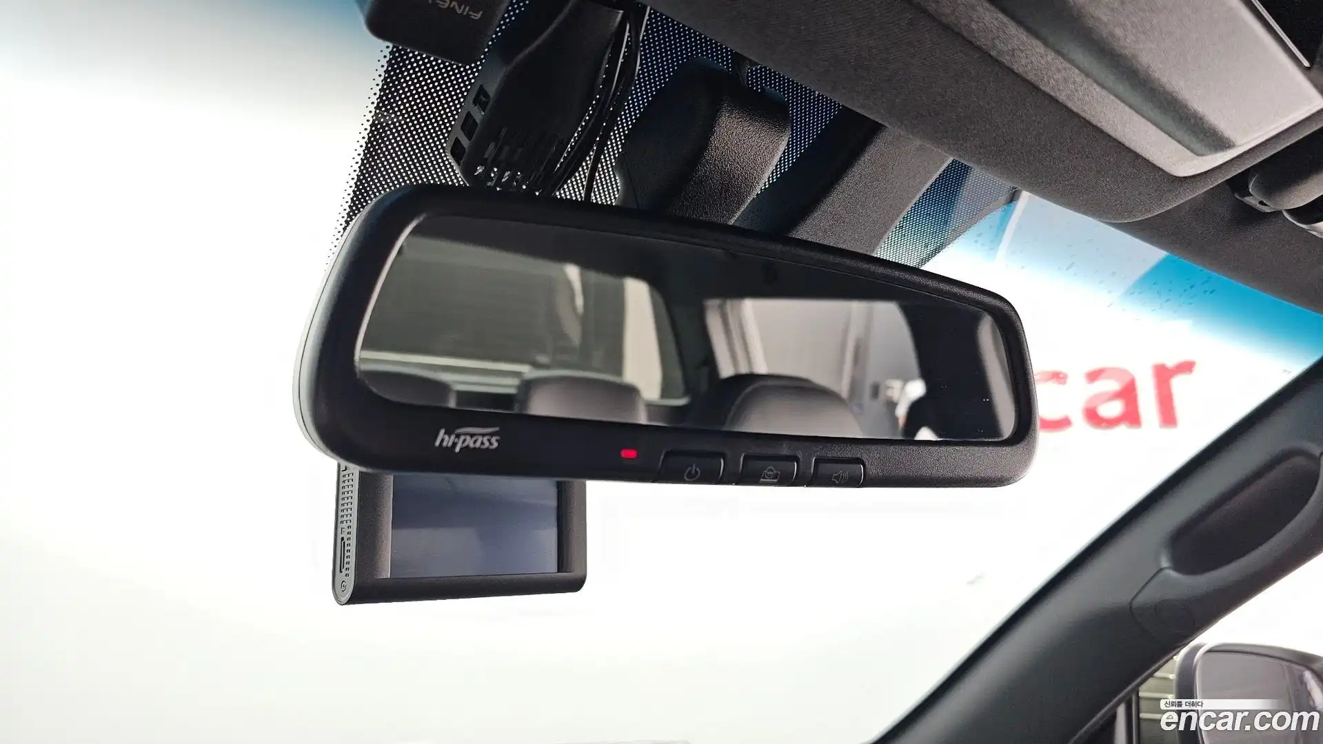 Rexton KG Mobility 2023.1-OPTION-022