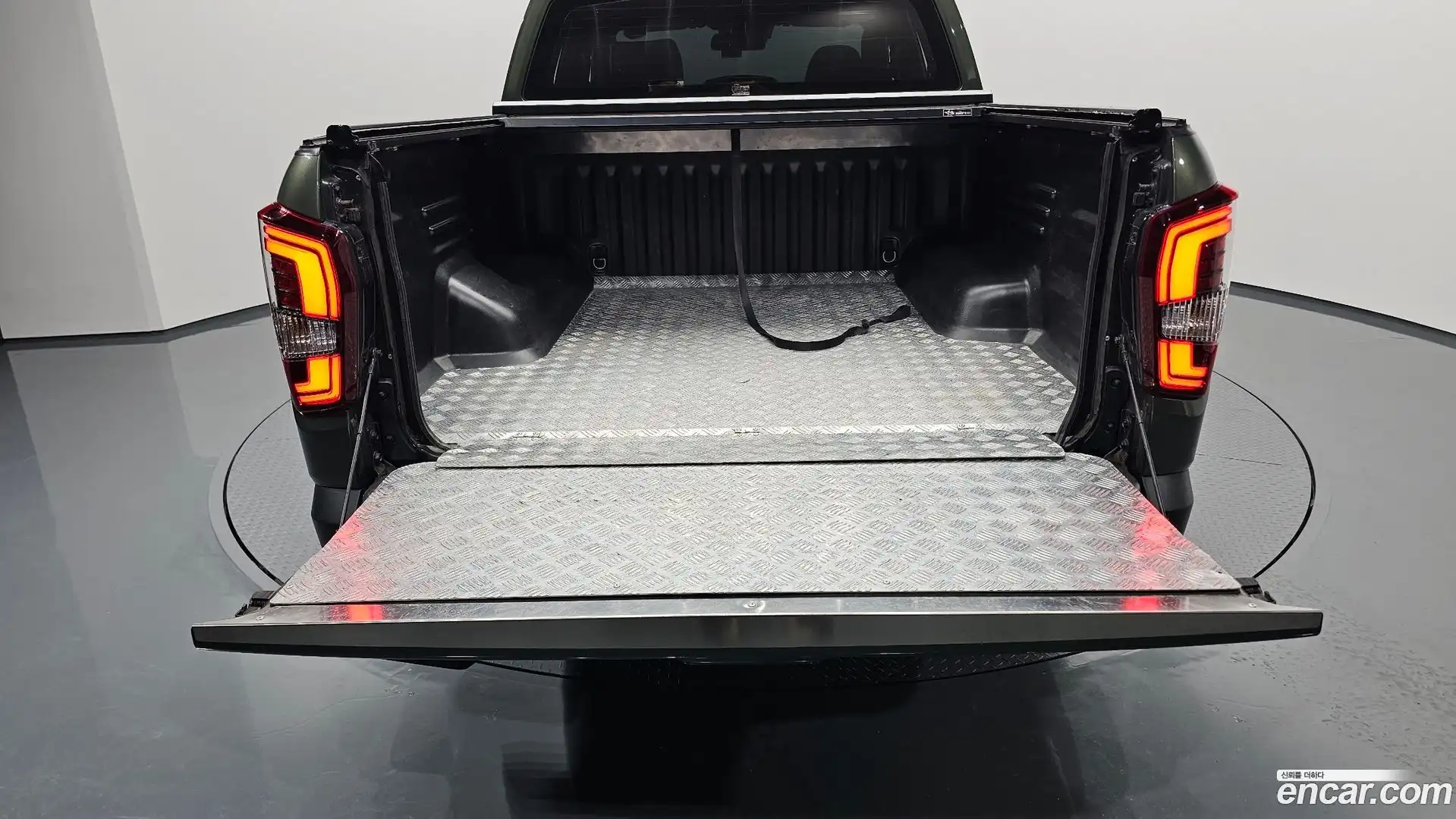 Rexton KG Mobility 2023.1-OPTION-024