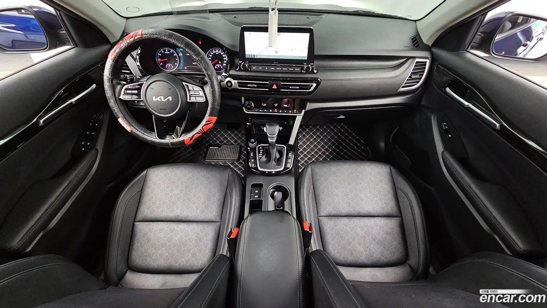 Seltos Kia 2021.10-INNER-007